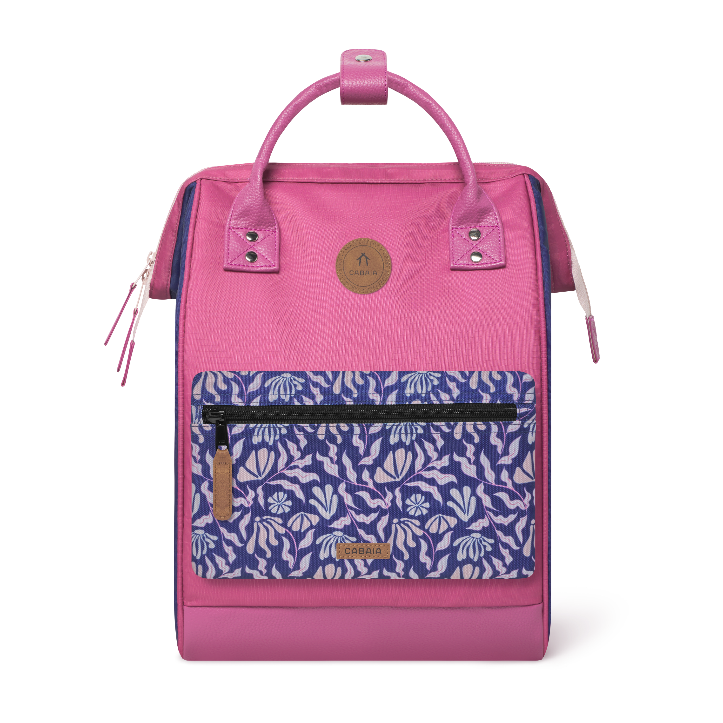 Cabaia Adventurer Braga Medium Sırt Çantası