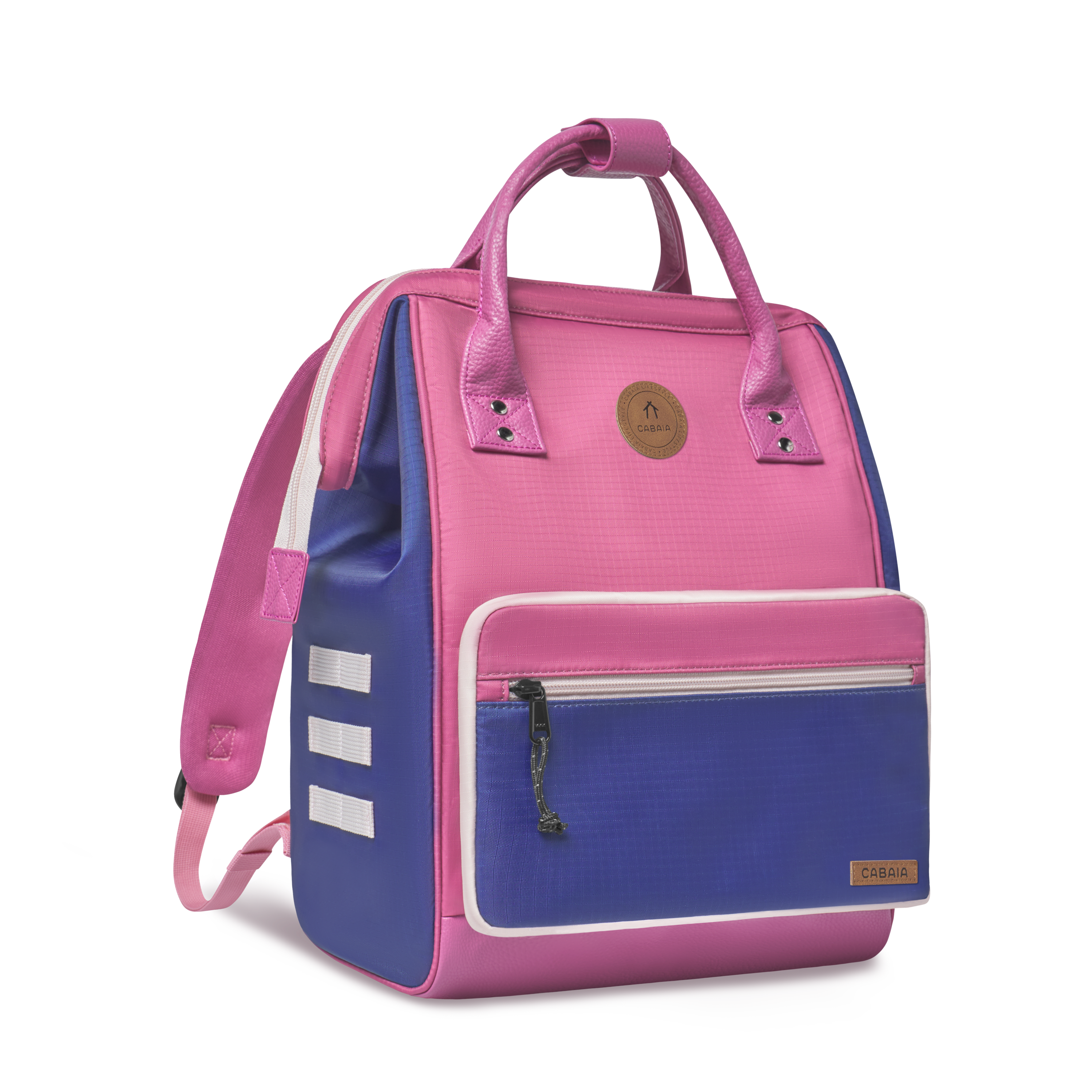 Cabaia Adventurer Braga Medium Sırt Çantası