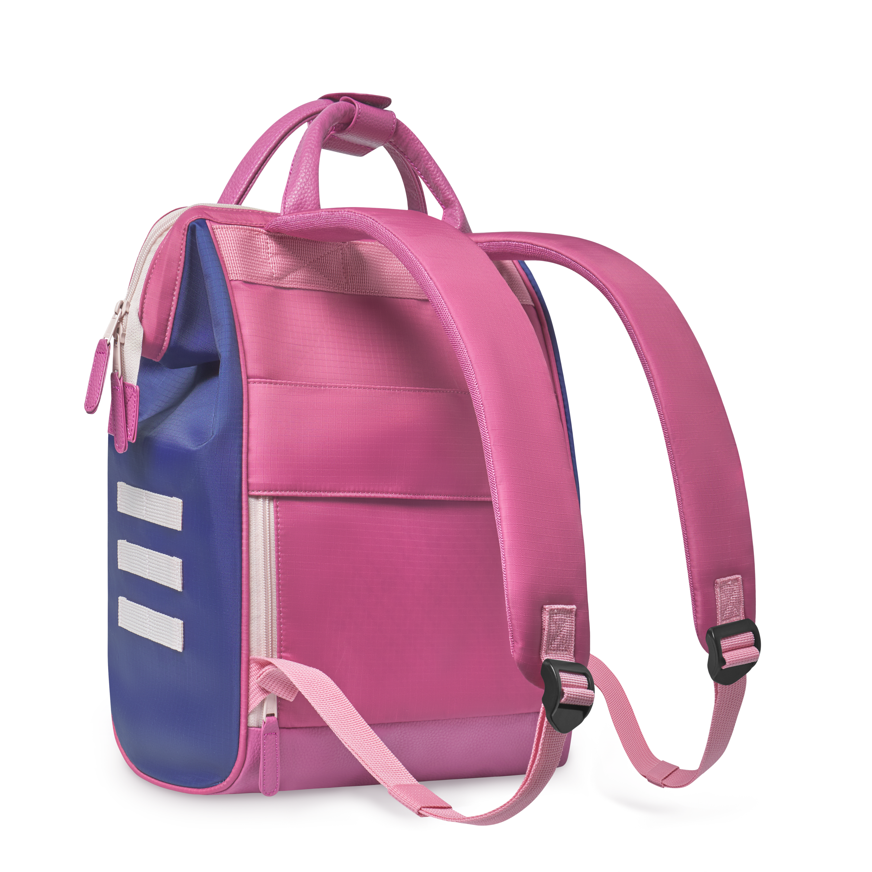 Cabaia Adventurer Braga Medium Sırt Çantası