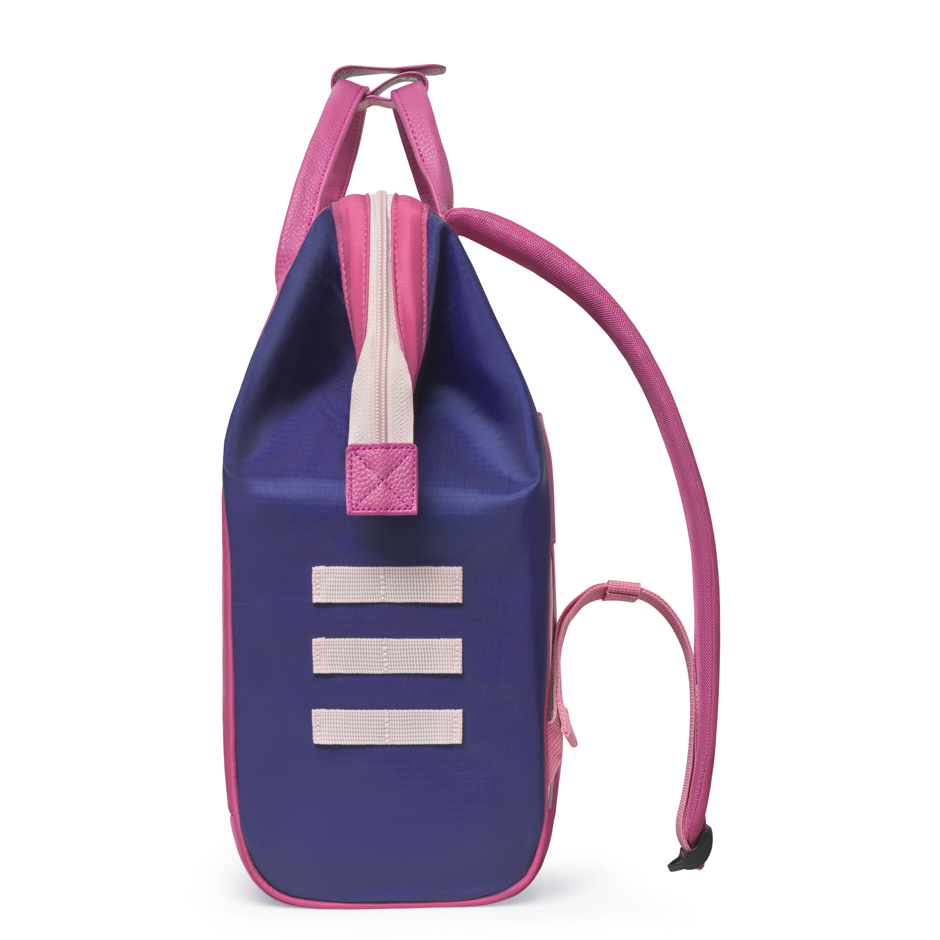 Cabaia Adventurer Braga Medium Sırt Çantası