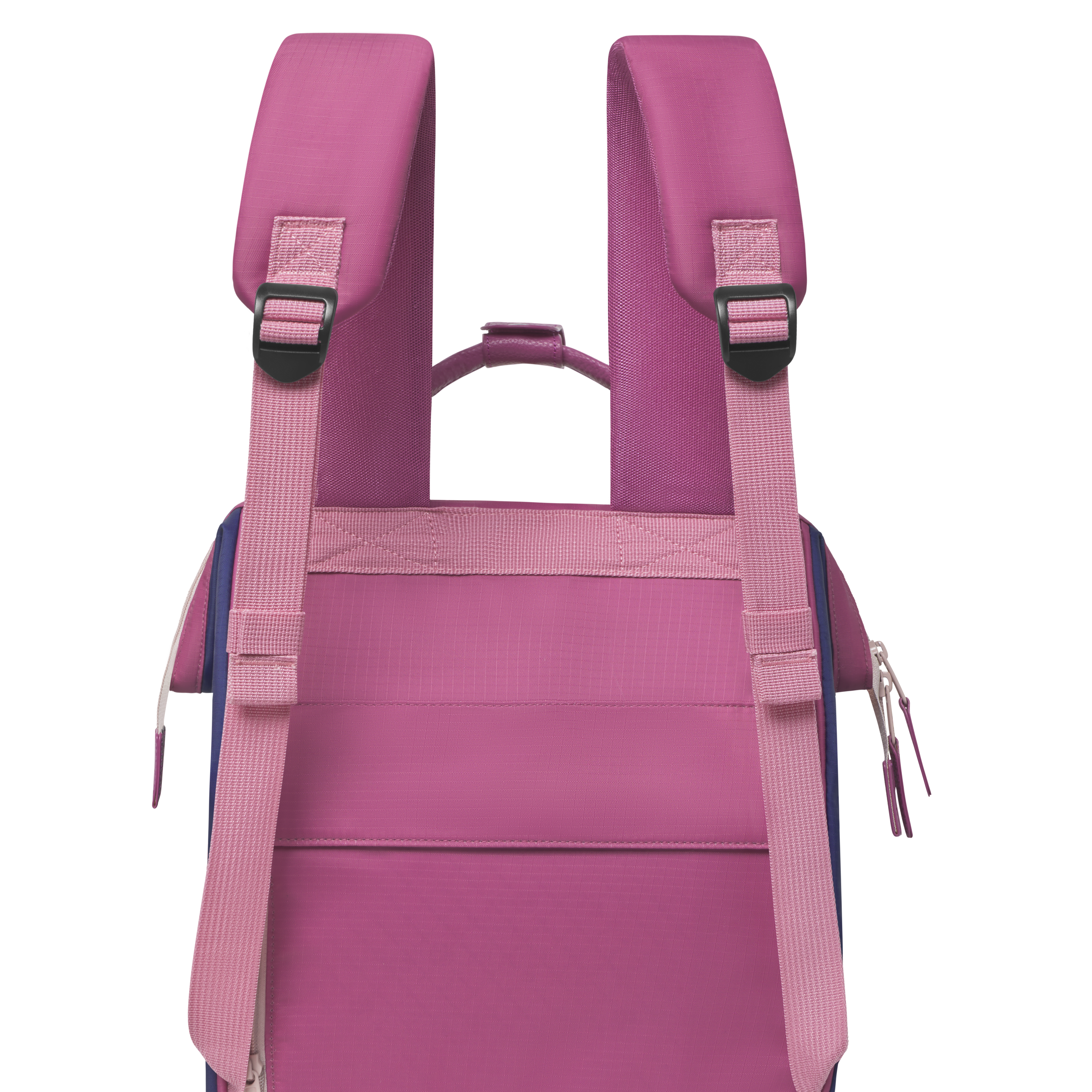 Cabaia Adventurer Braga Medium Sırt Çantası