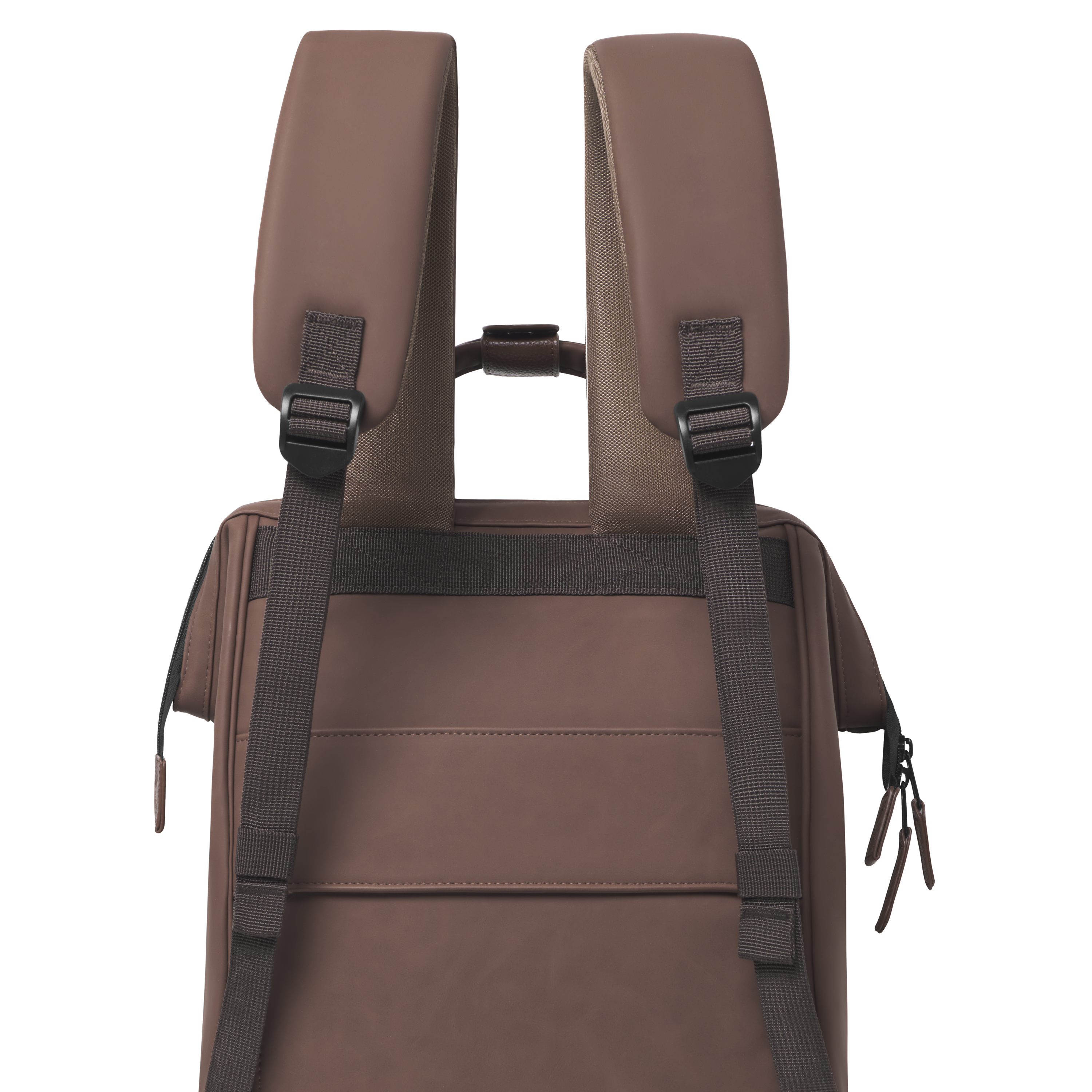 Cabaia Adventurer Carcassonne Medium Sırt Çantası
