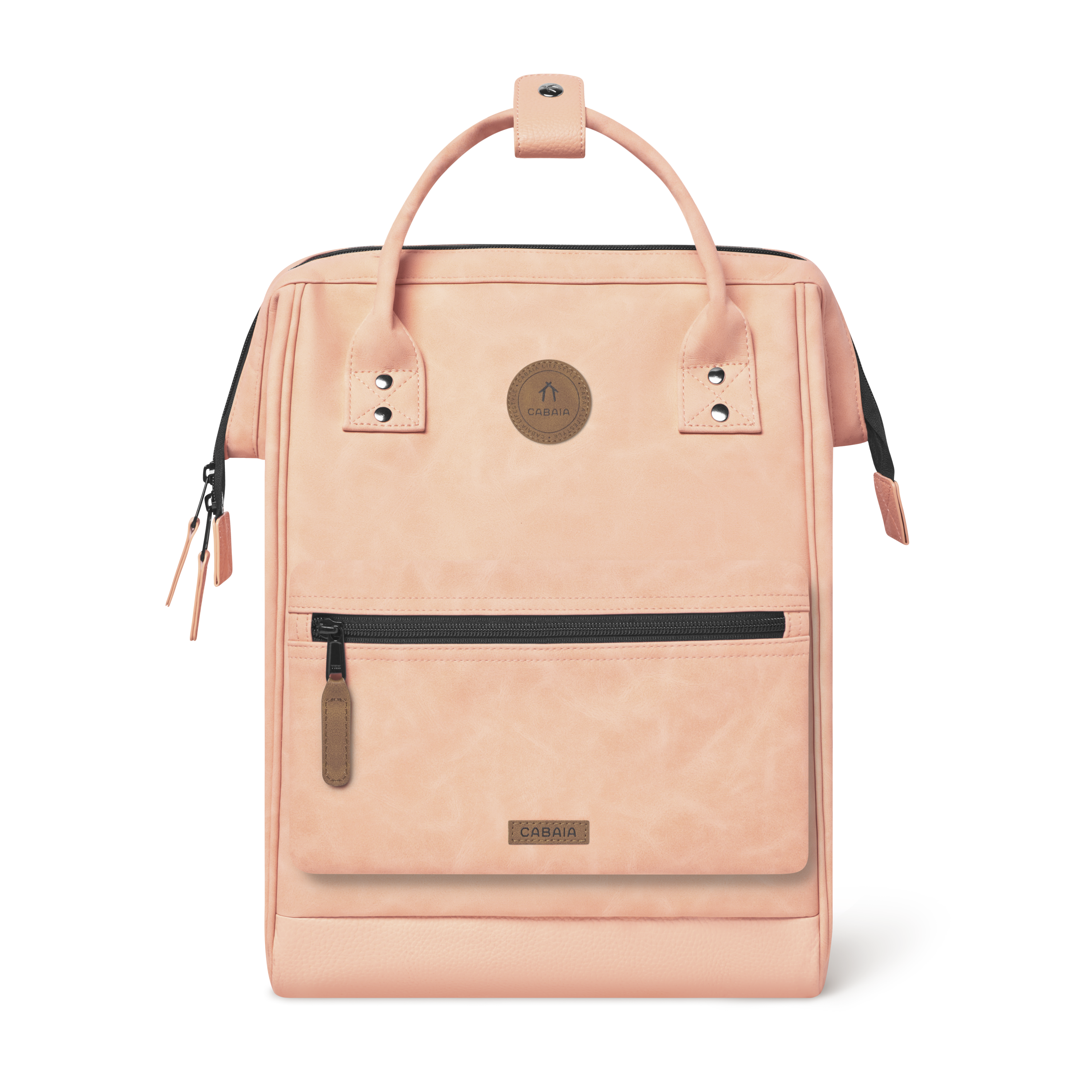 Cabaia Adventurer Como Medium Sırt Çantası