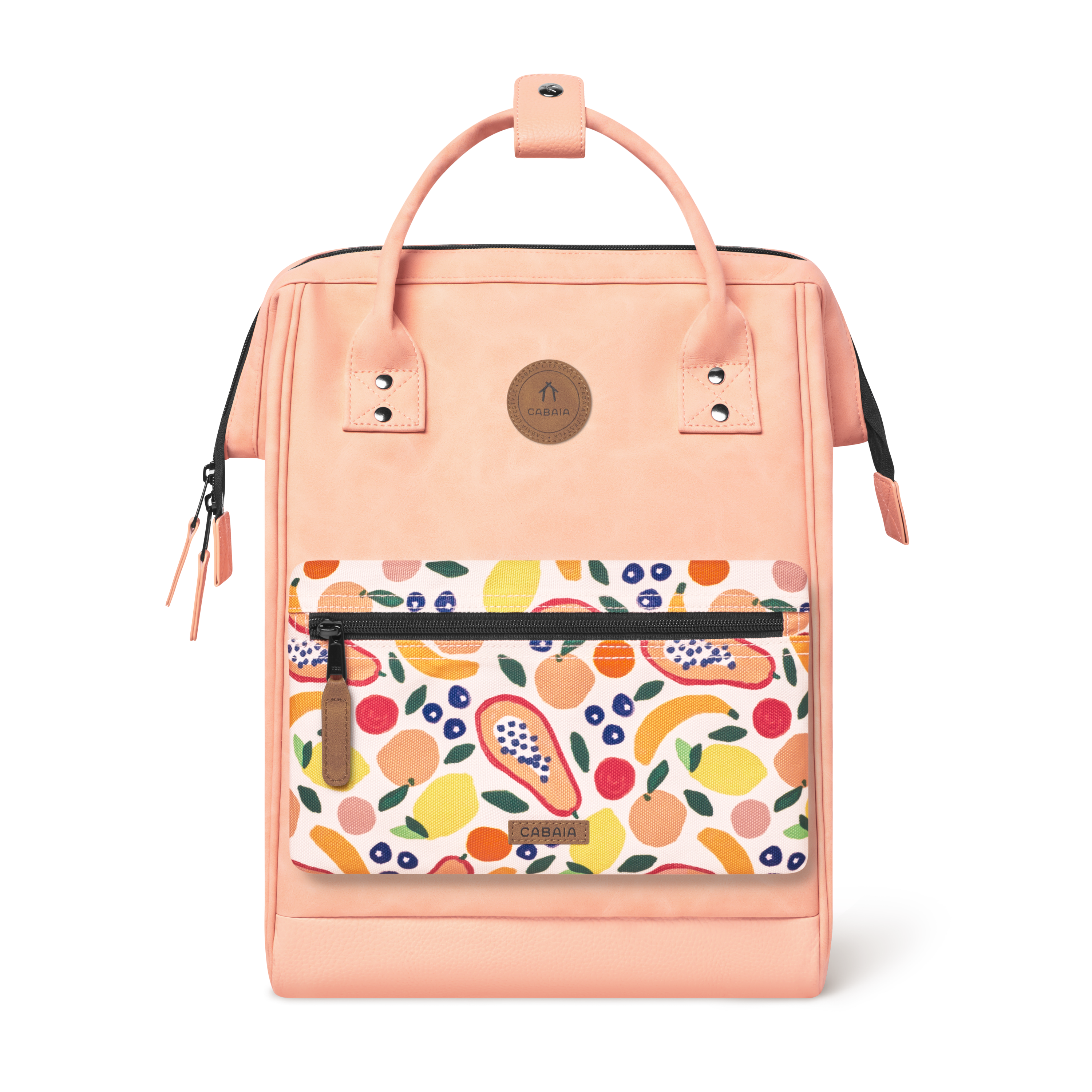 Cabaia Adventurer Como Medium Sırt Çantası