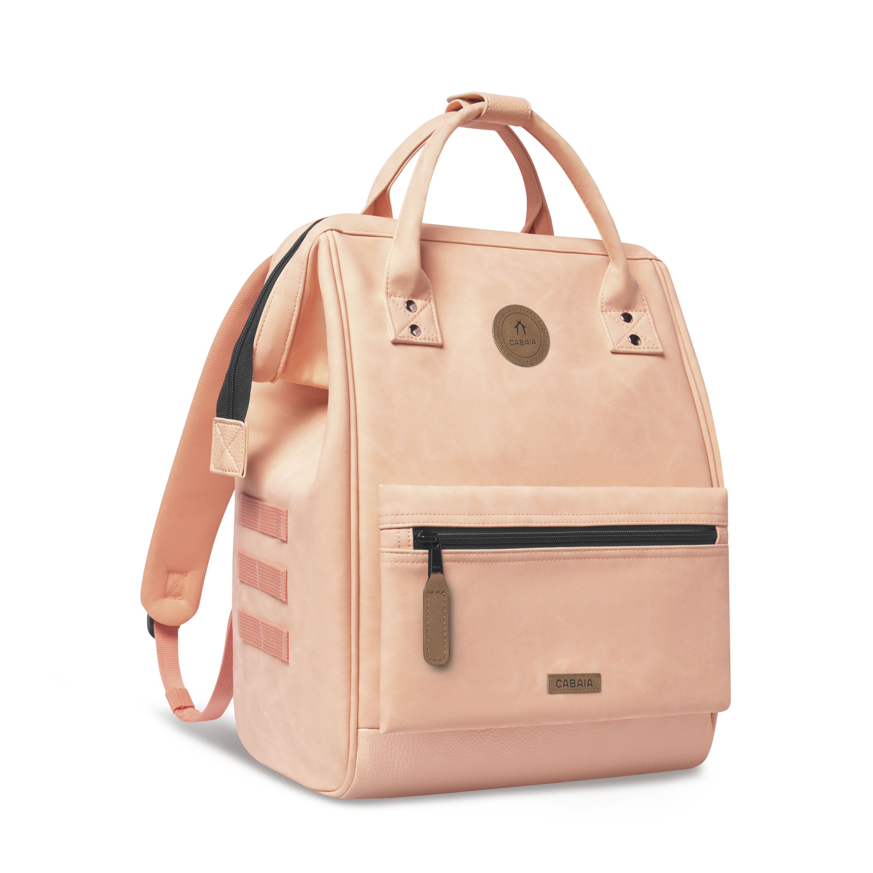 Cabaia Adventurer Como Medium Sırt Çantası