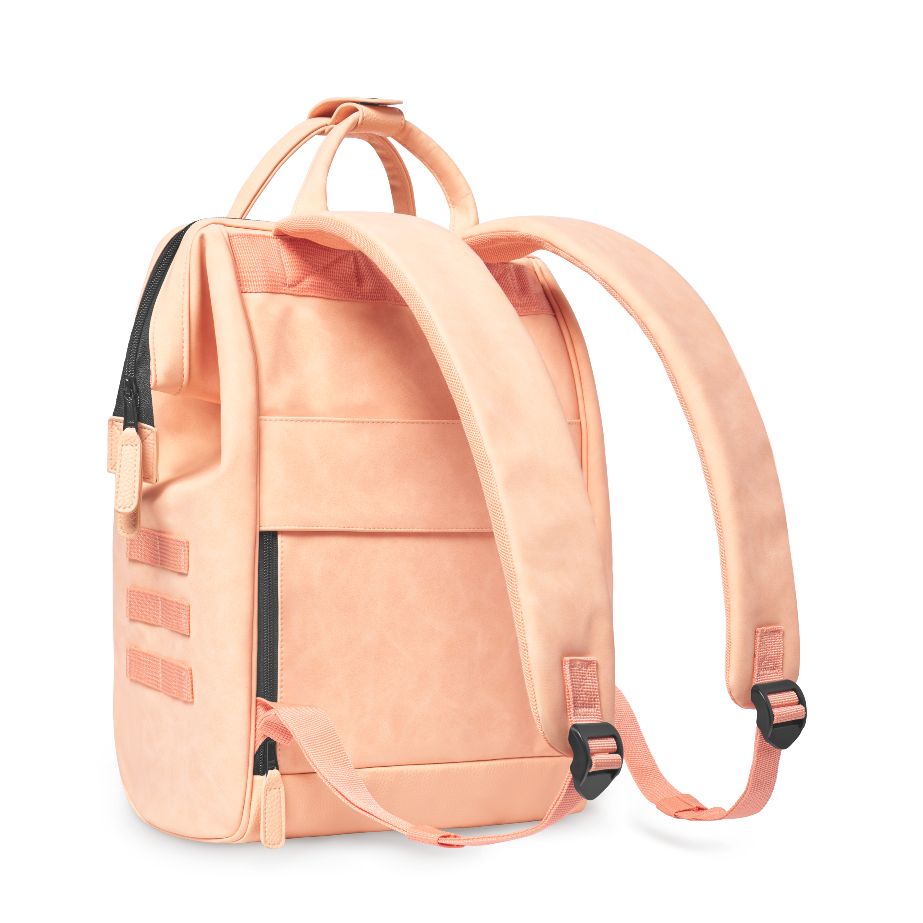 Cabaia Adventurer Como Medium Sırt Çantası