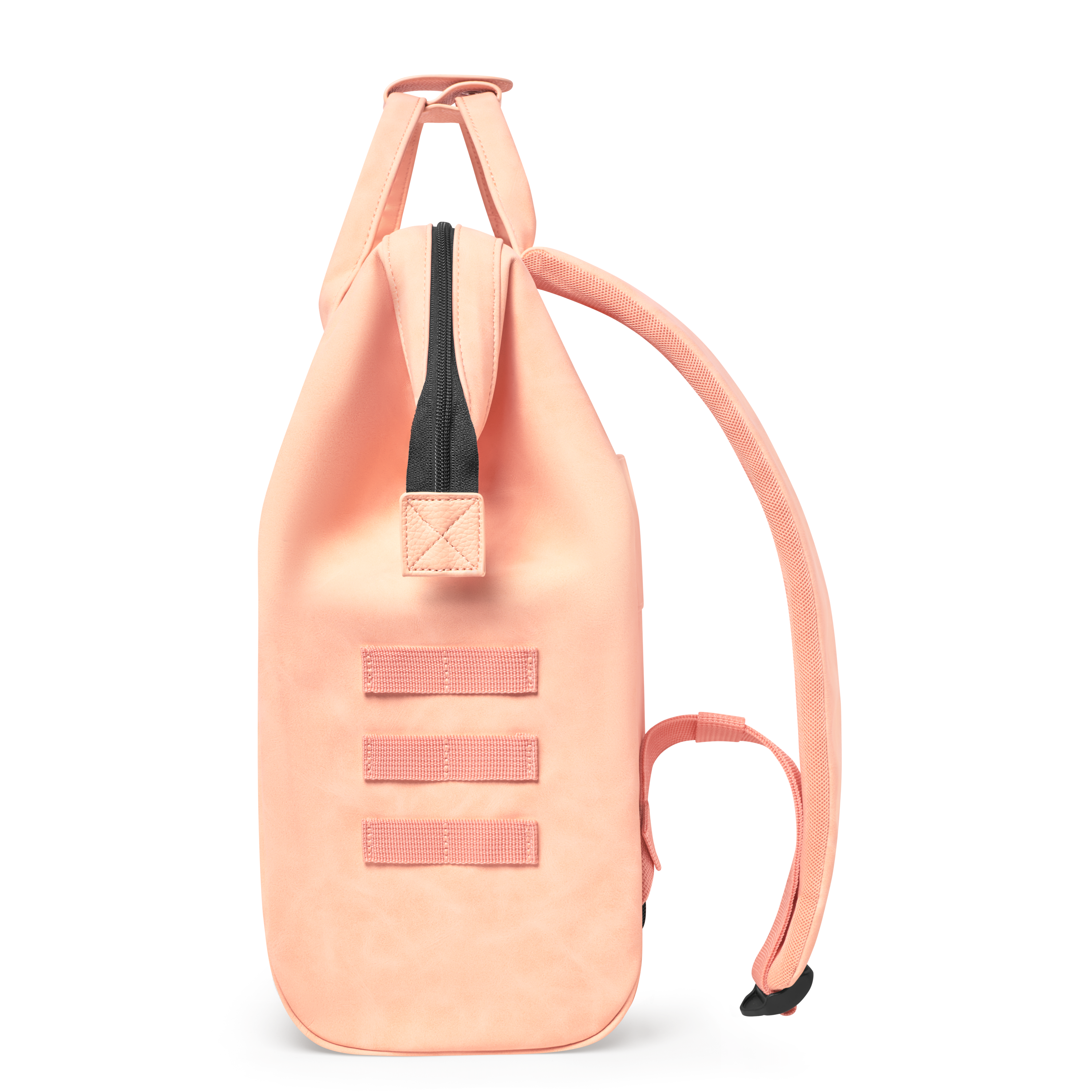 Cabaia Adventurer Como Medium Sırt Çantası