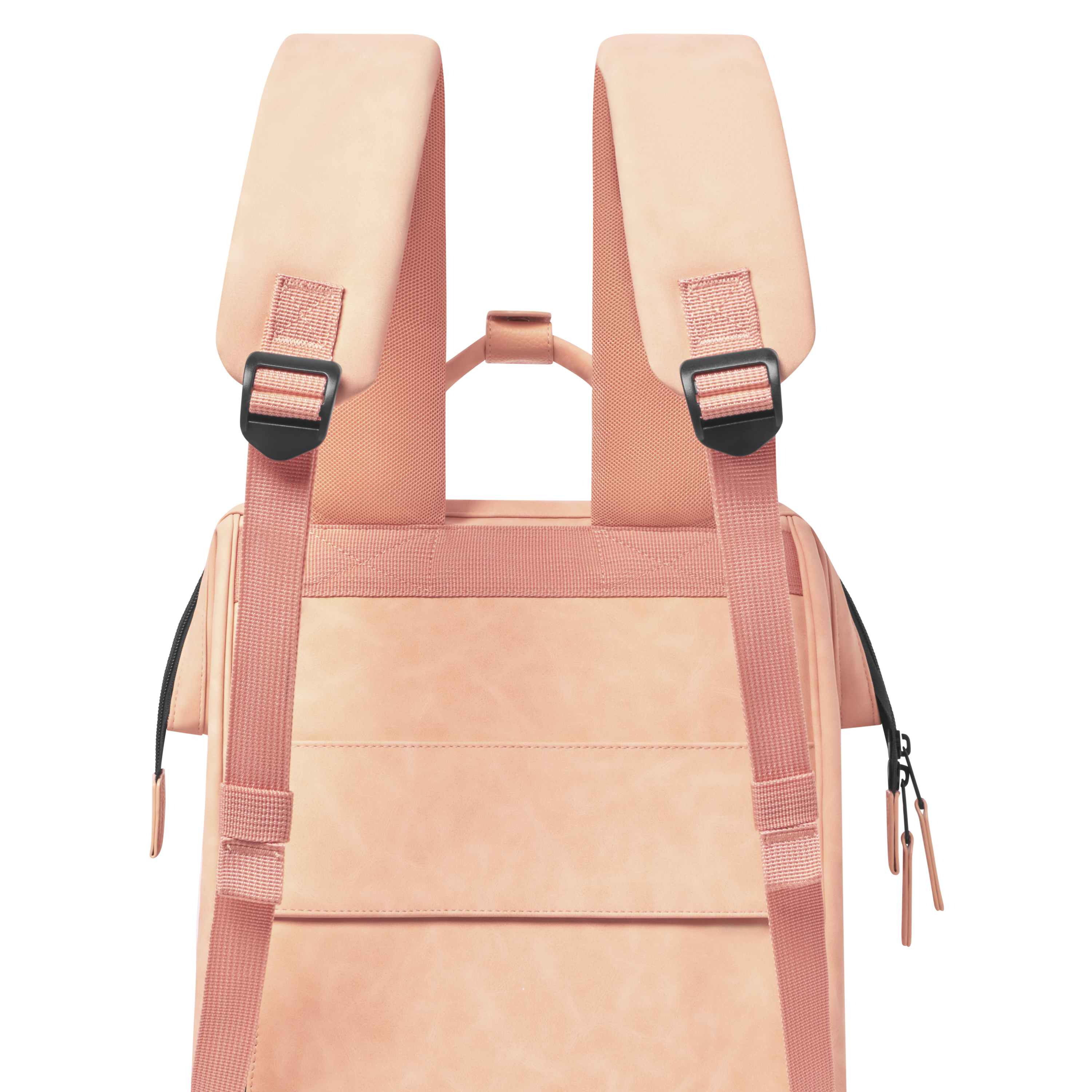 Cabaia Adventurer Como Medium Sırt Çantası