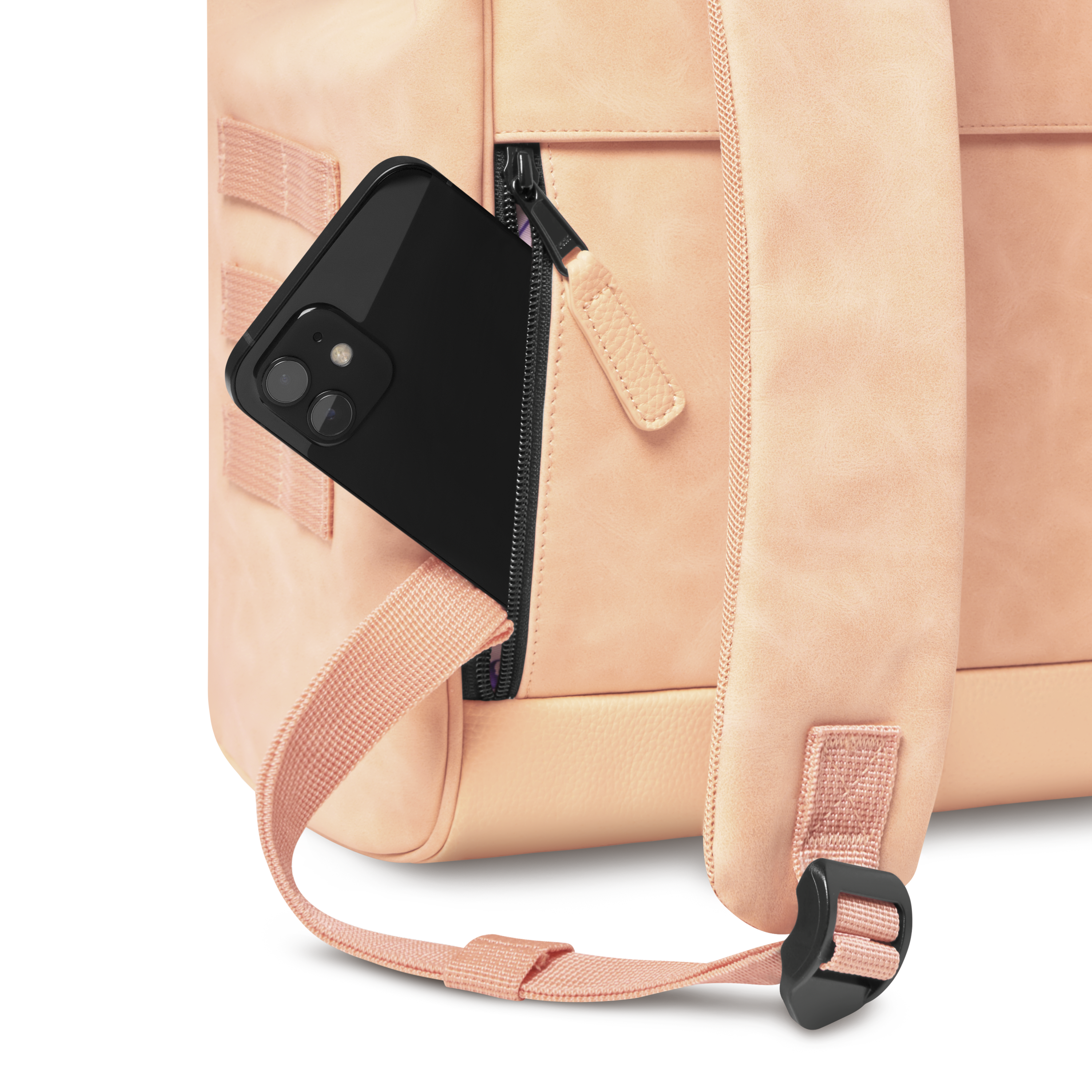 Cabaia Adventurer Como Medium Sırt Çantası