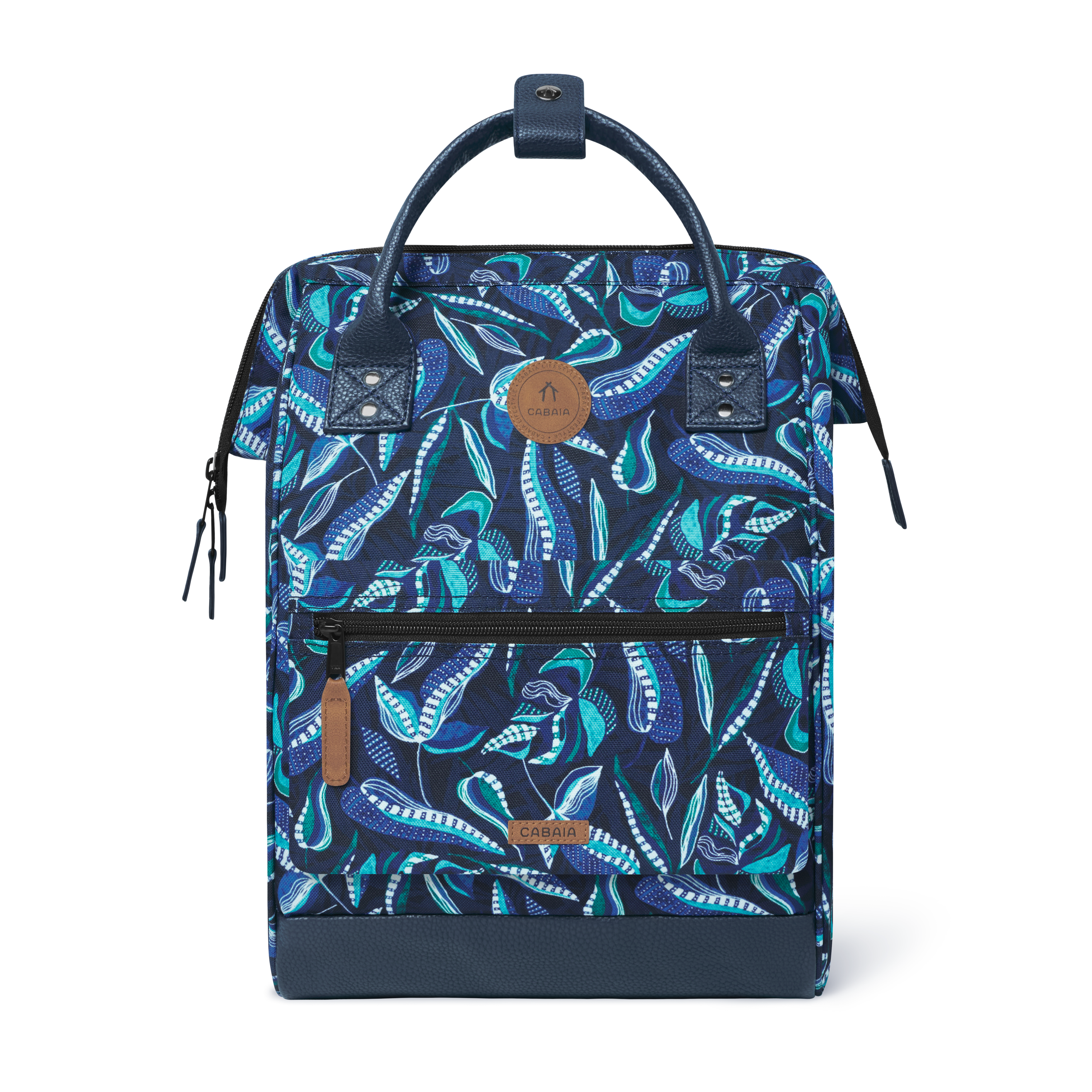 Cabaia Adventurer Fontainebleau Medium Sırt Çantası