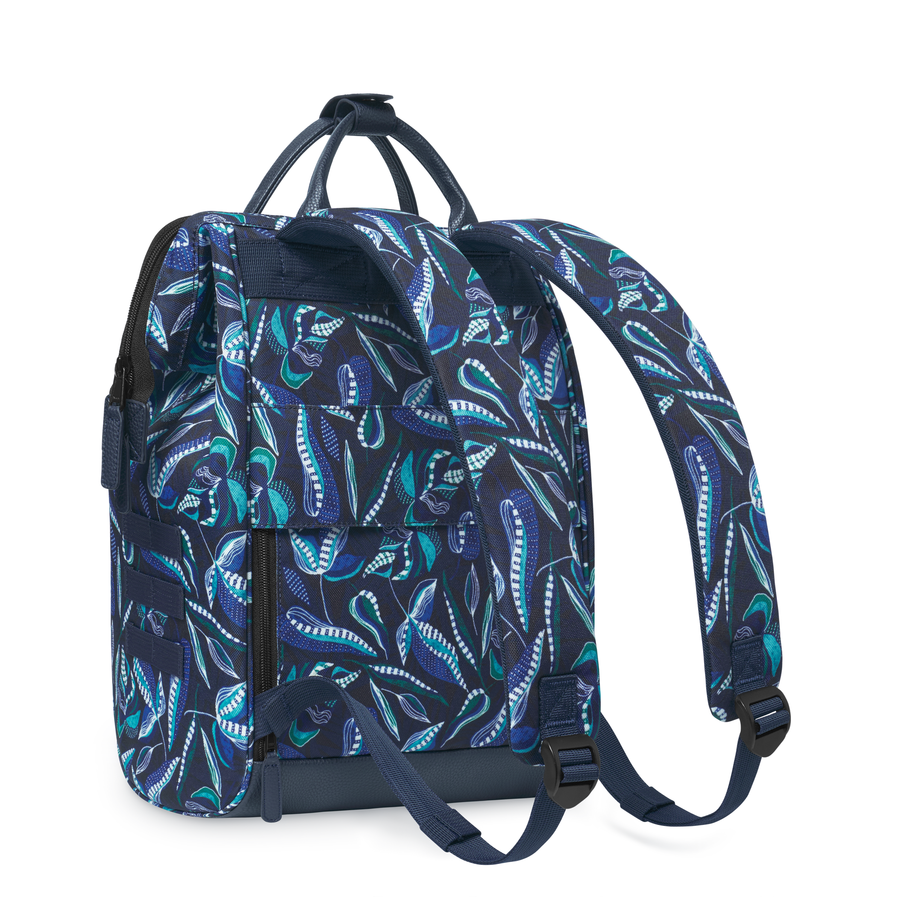 Cabaia Adventurer Fontainebleau Medium Sırt Çantası