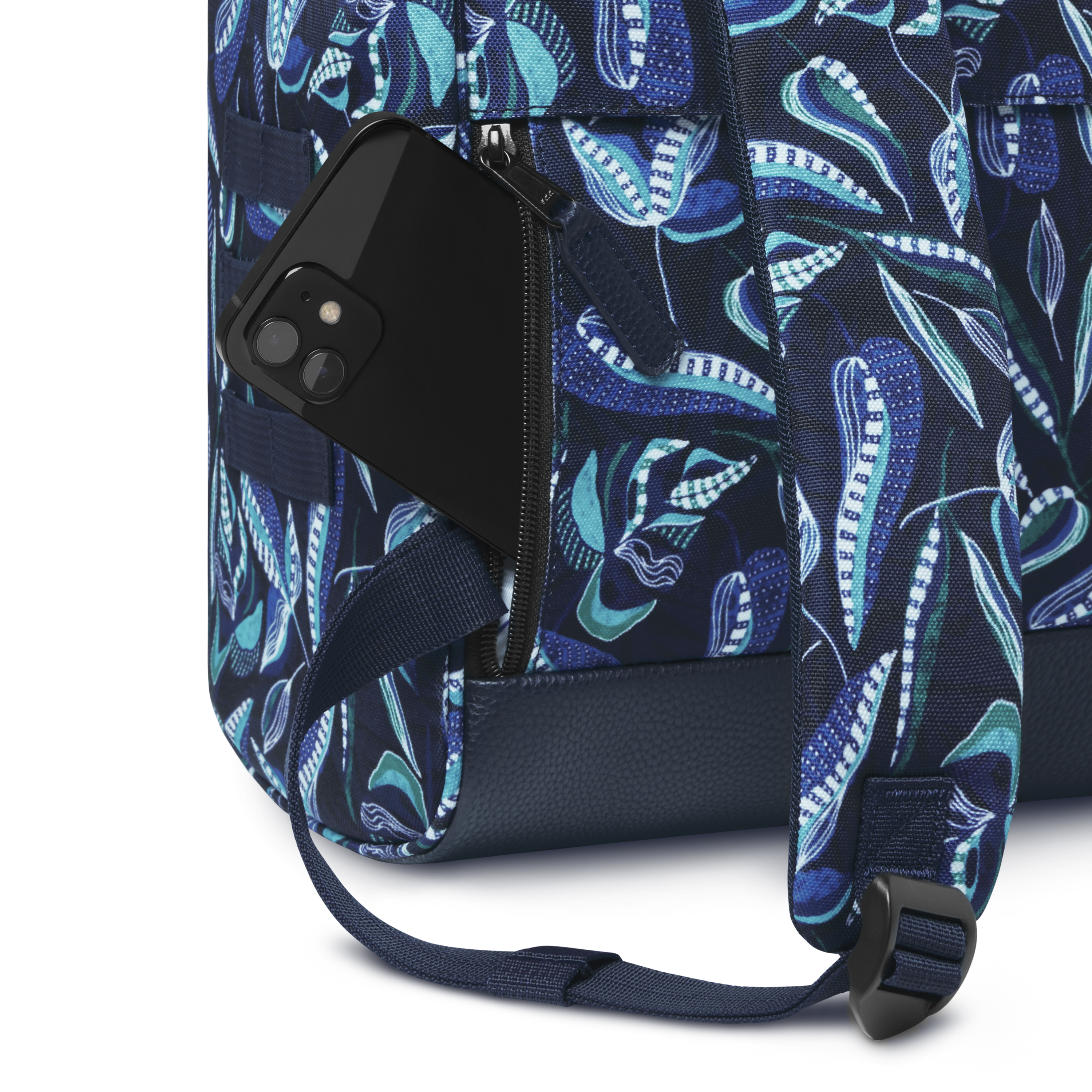 Cabaia Adventurer Fontainebleau Medium Sırt Çantası