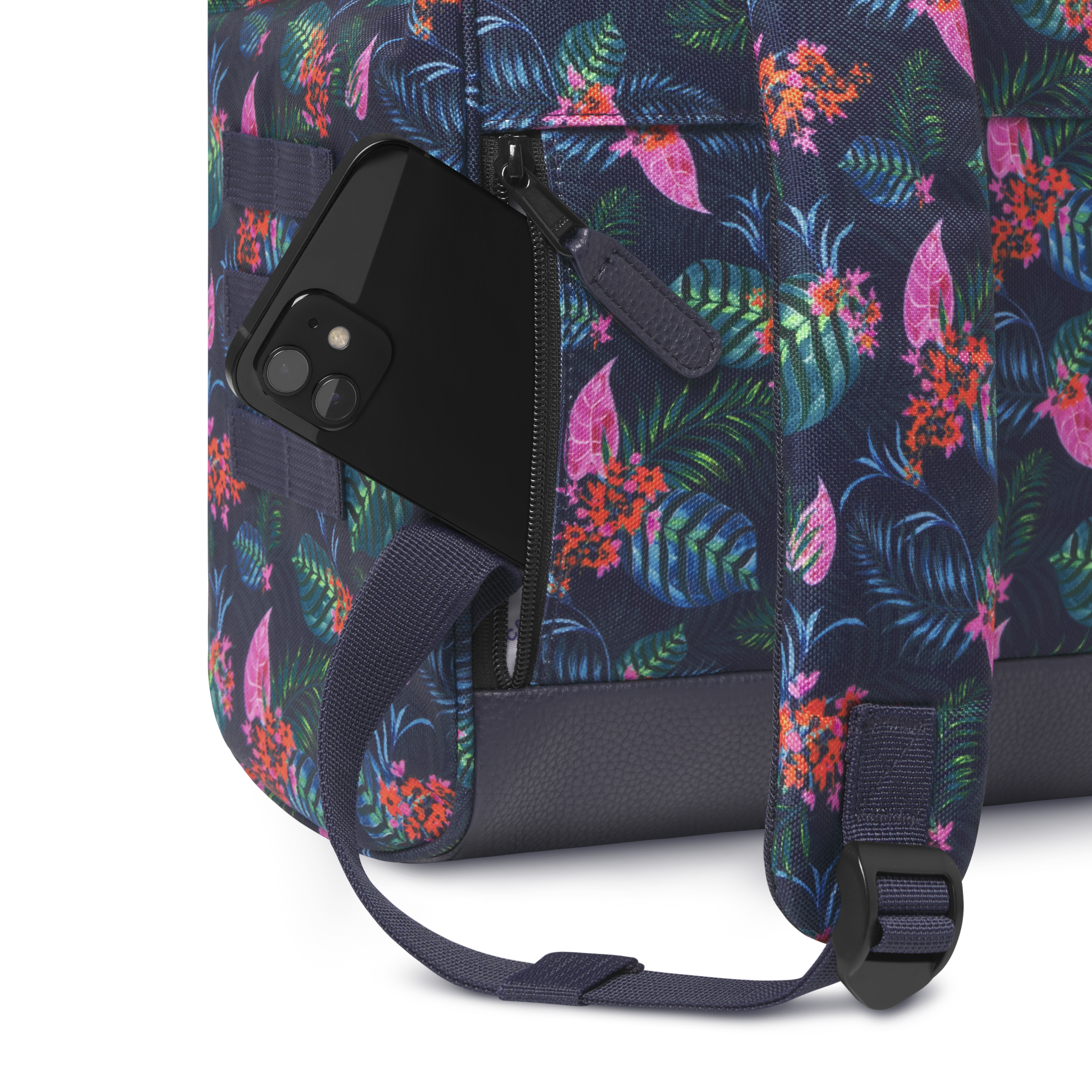 Cabaia Adventurer Oran Medium Sırt Çantası