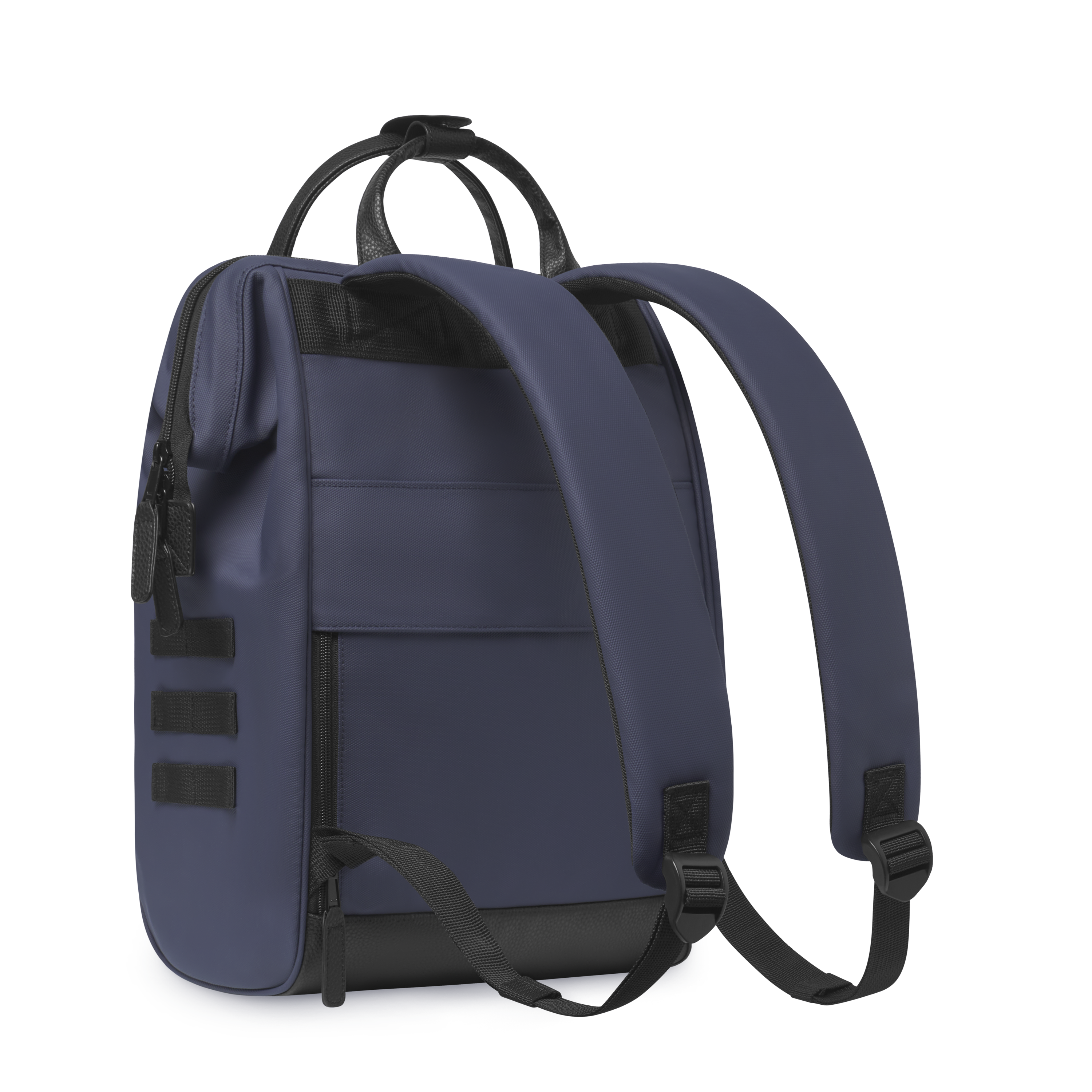 Cabaia Adventurer Waterproof Pau Medium Sırt Çantası