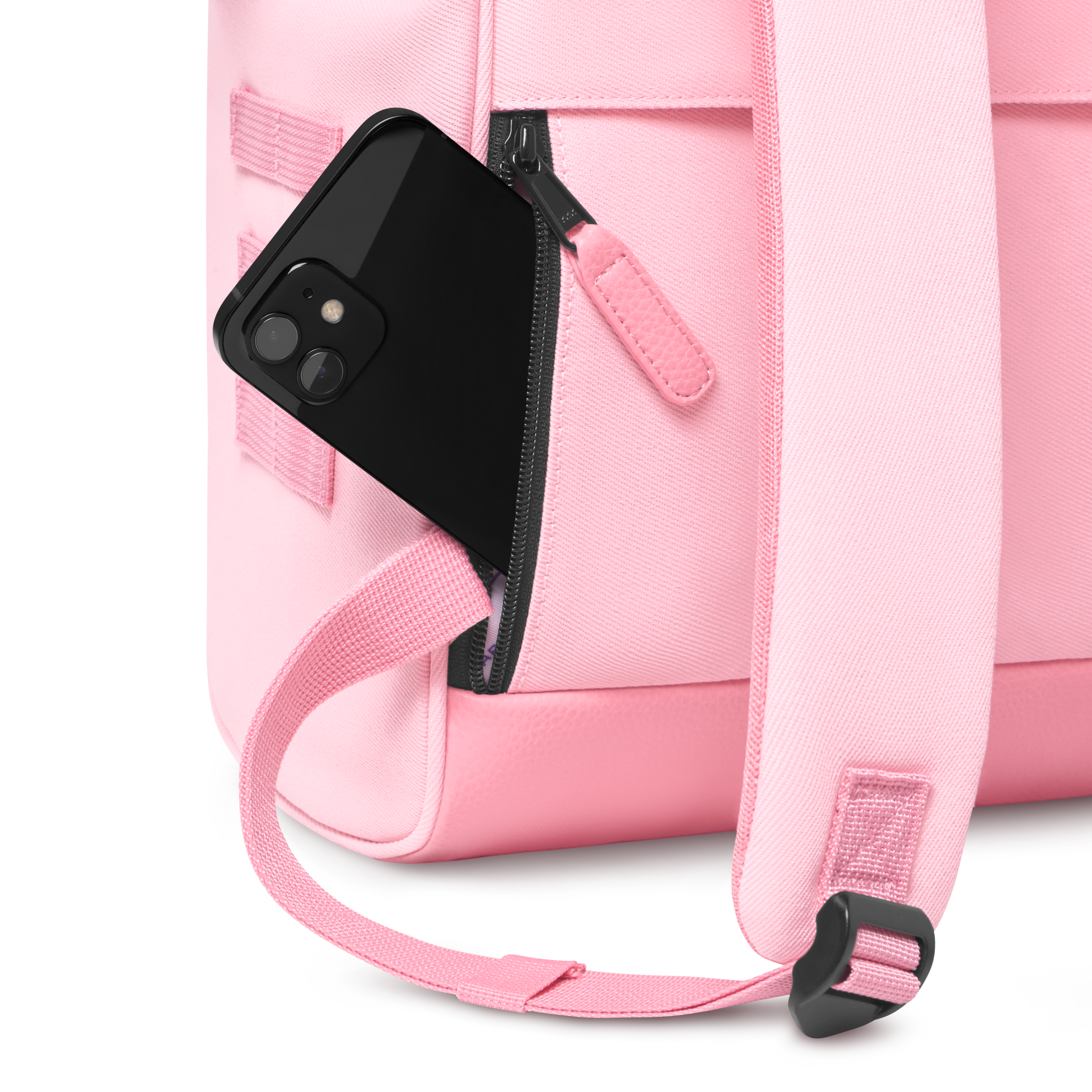 Cabaia Adventurer Saint Malo Medium Sırt Çantası