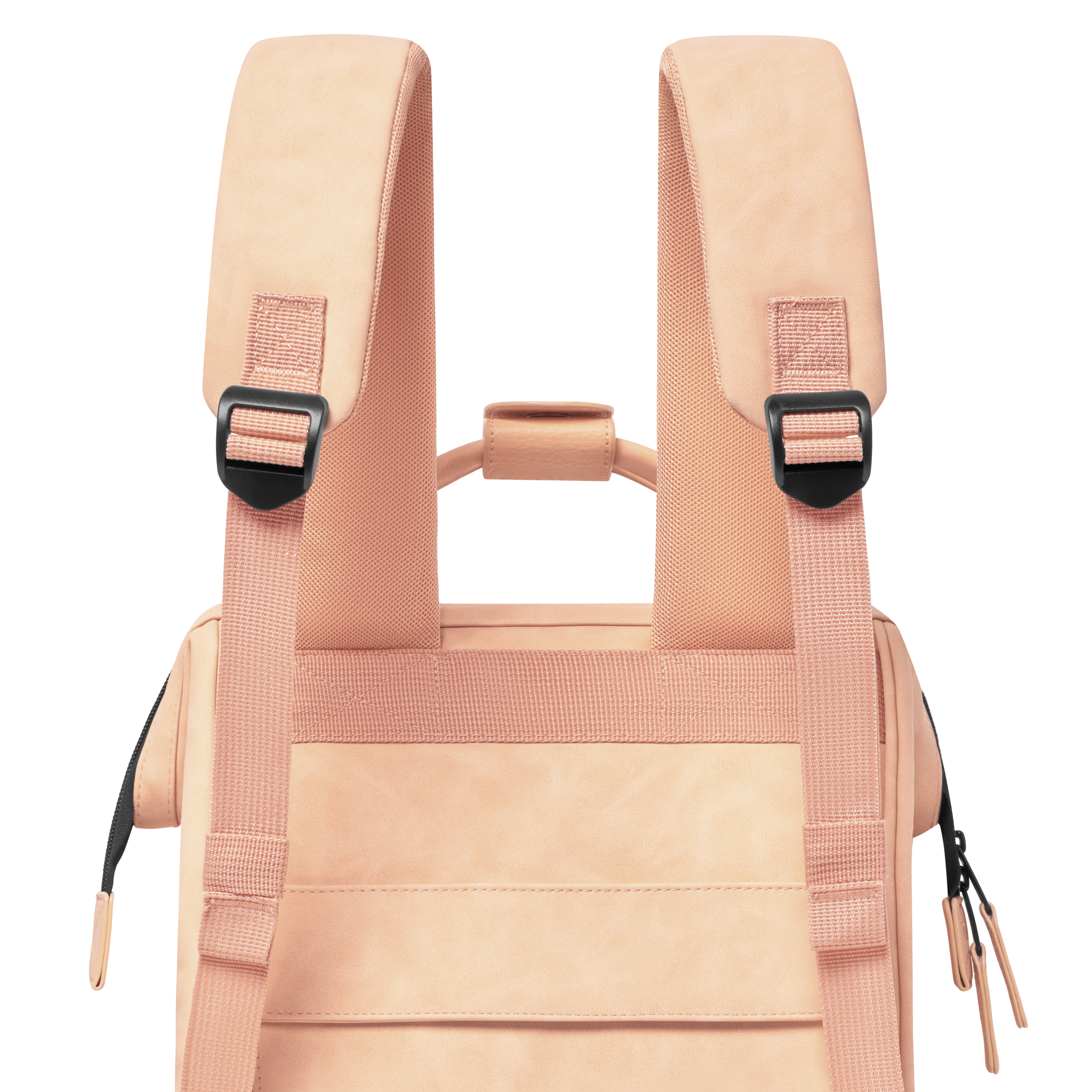 Cabaia Adventurer Como Small Sırt Çantası