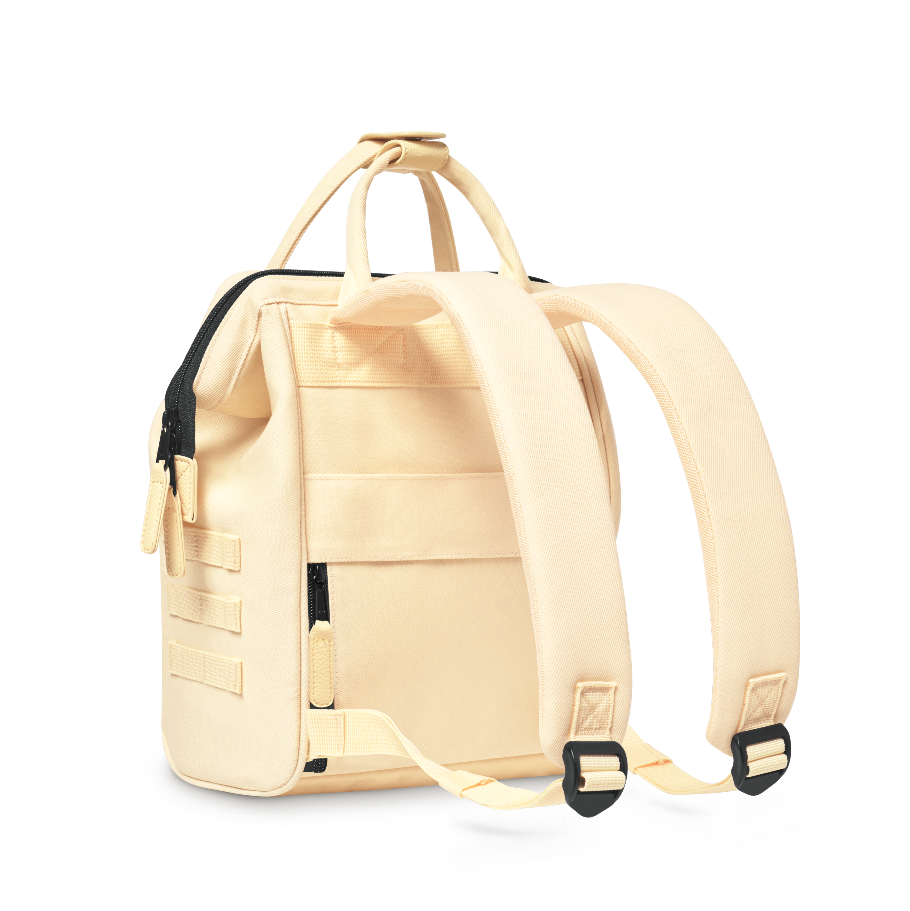 Cabaia Adventurer İbiza Small Sırt Çantası