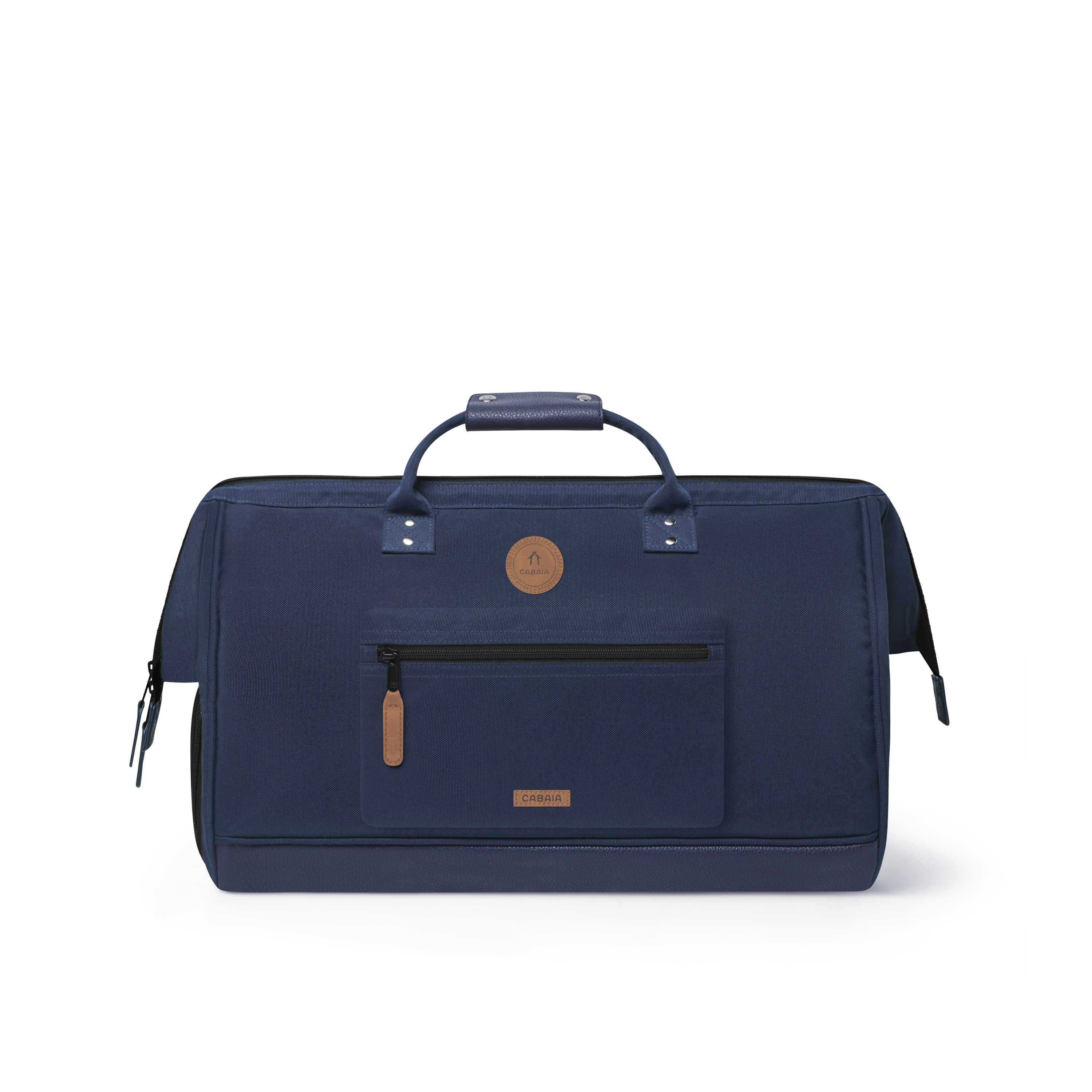 Cabaia Duffle Reykjavik Unisex Seyahat Çantası