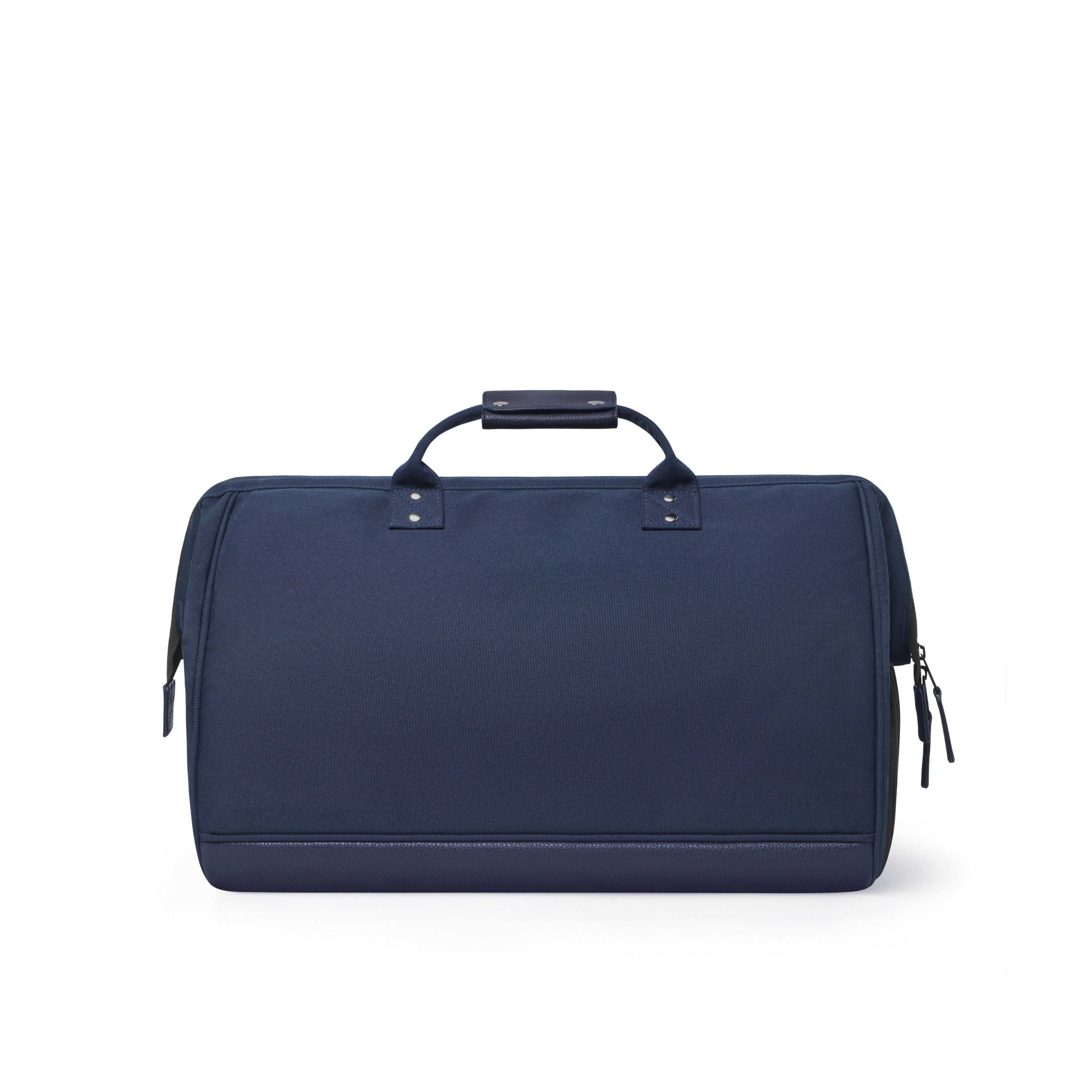 Cabaia Duffle Reykjavik Unisex Seyahat Çantası