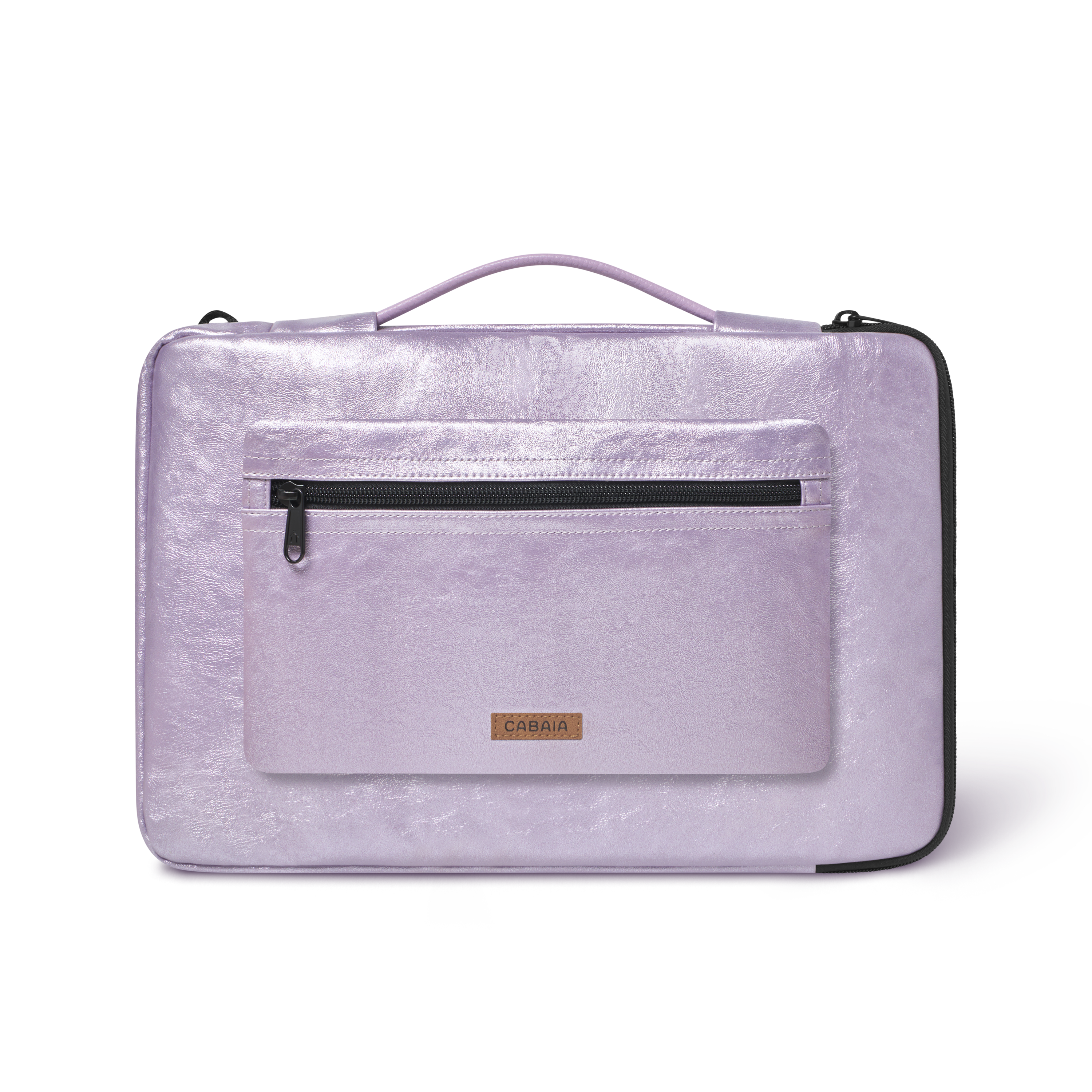 Cabaia Capri 13''-14'' Unisex Laptop Çantası
