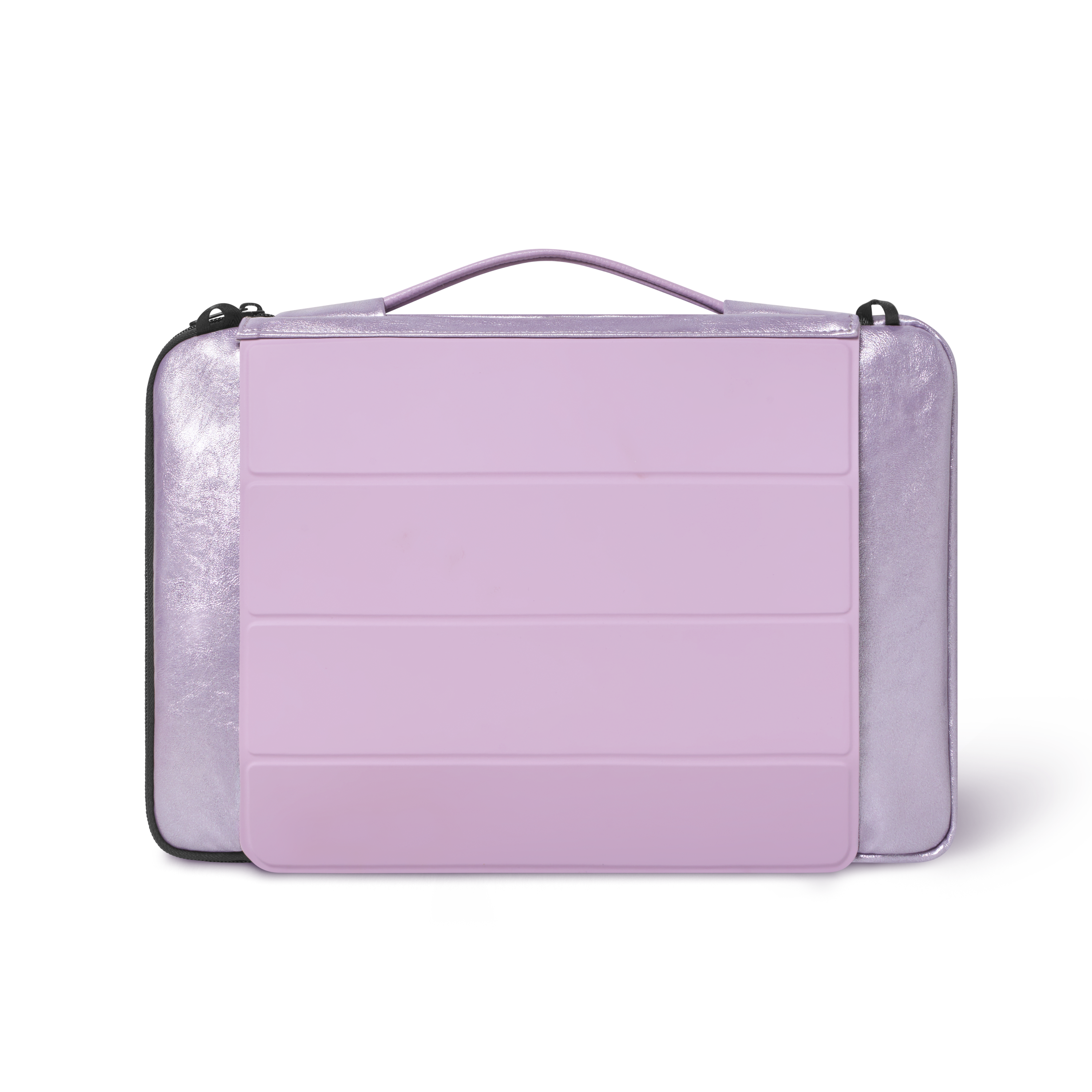 Cabaia Capri 13''-14'' Unisex Laptop Çantası
