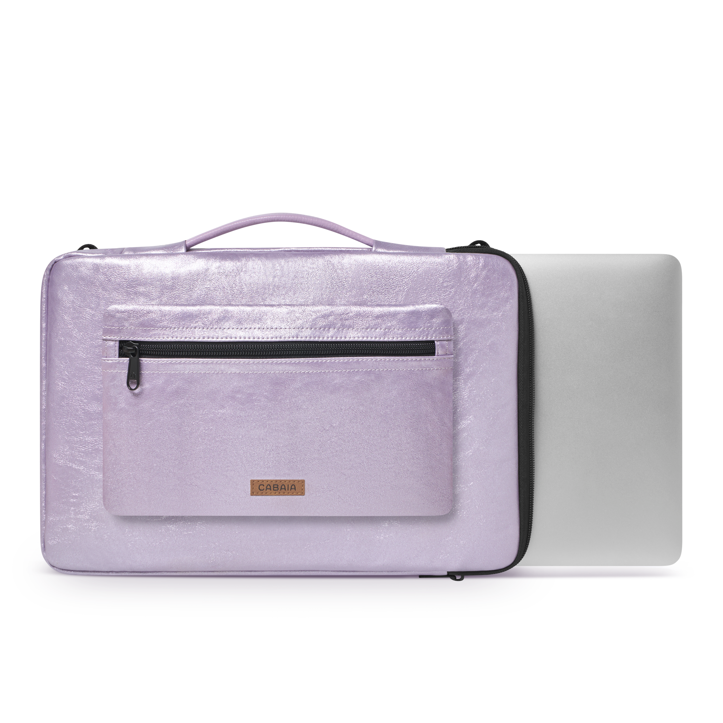 Cabaia Capri 13''-14'' Unisex Laptop Çantası