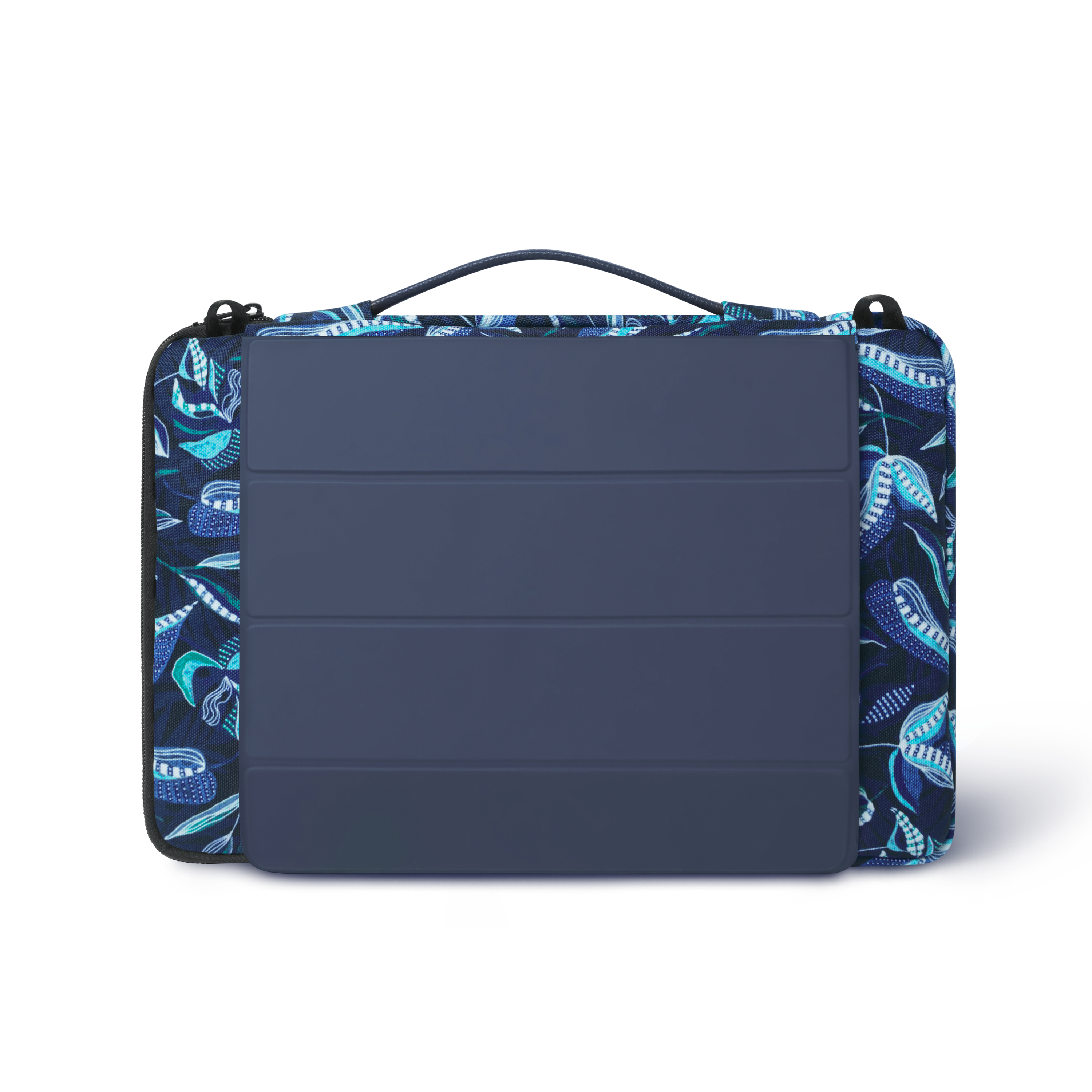 Cabaia Fontainebleau 13''-14'' Unisex Laptop Çantası