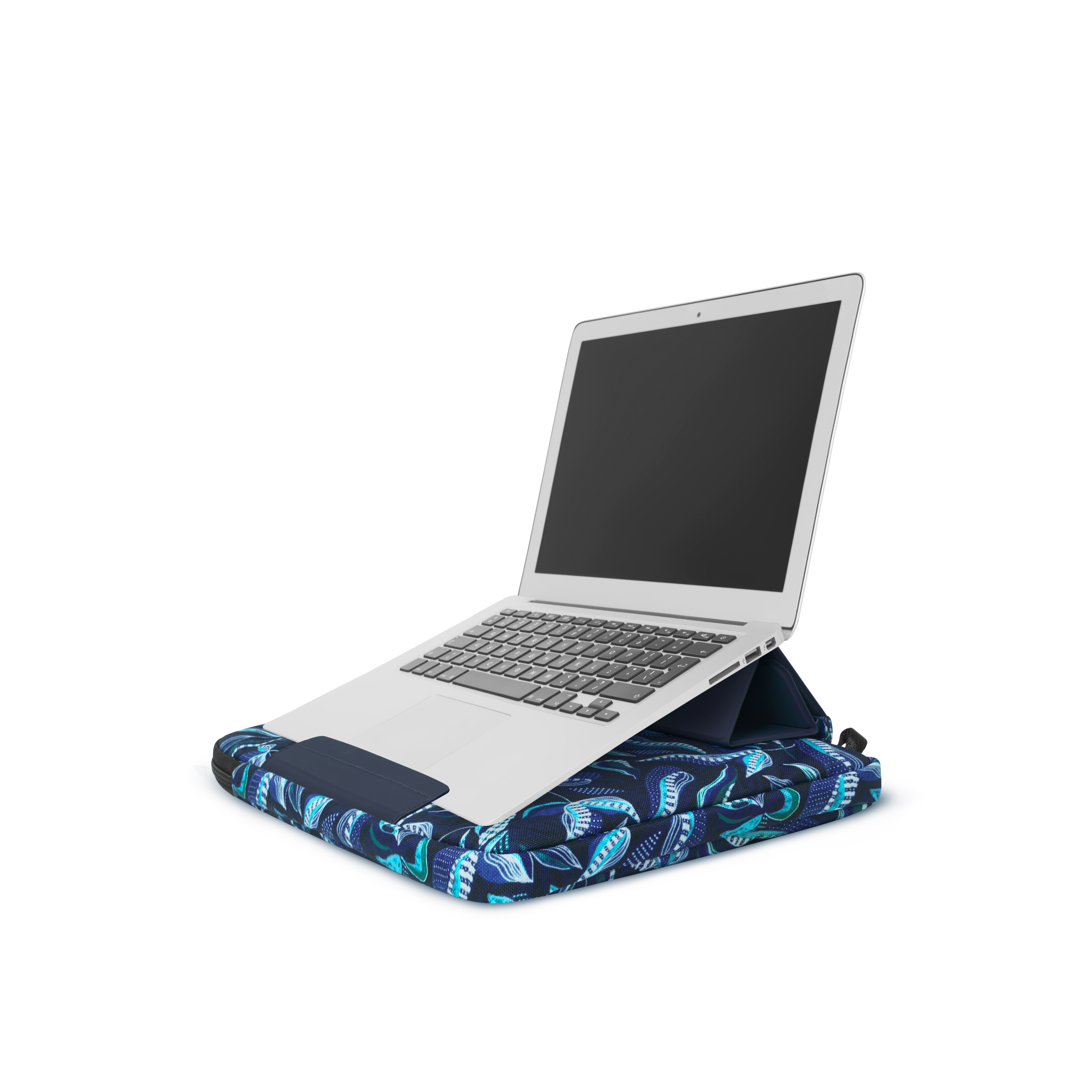 Cabaia Fontainebleau 13''-14'' Unisex Laptop Çantası