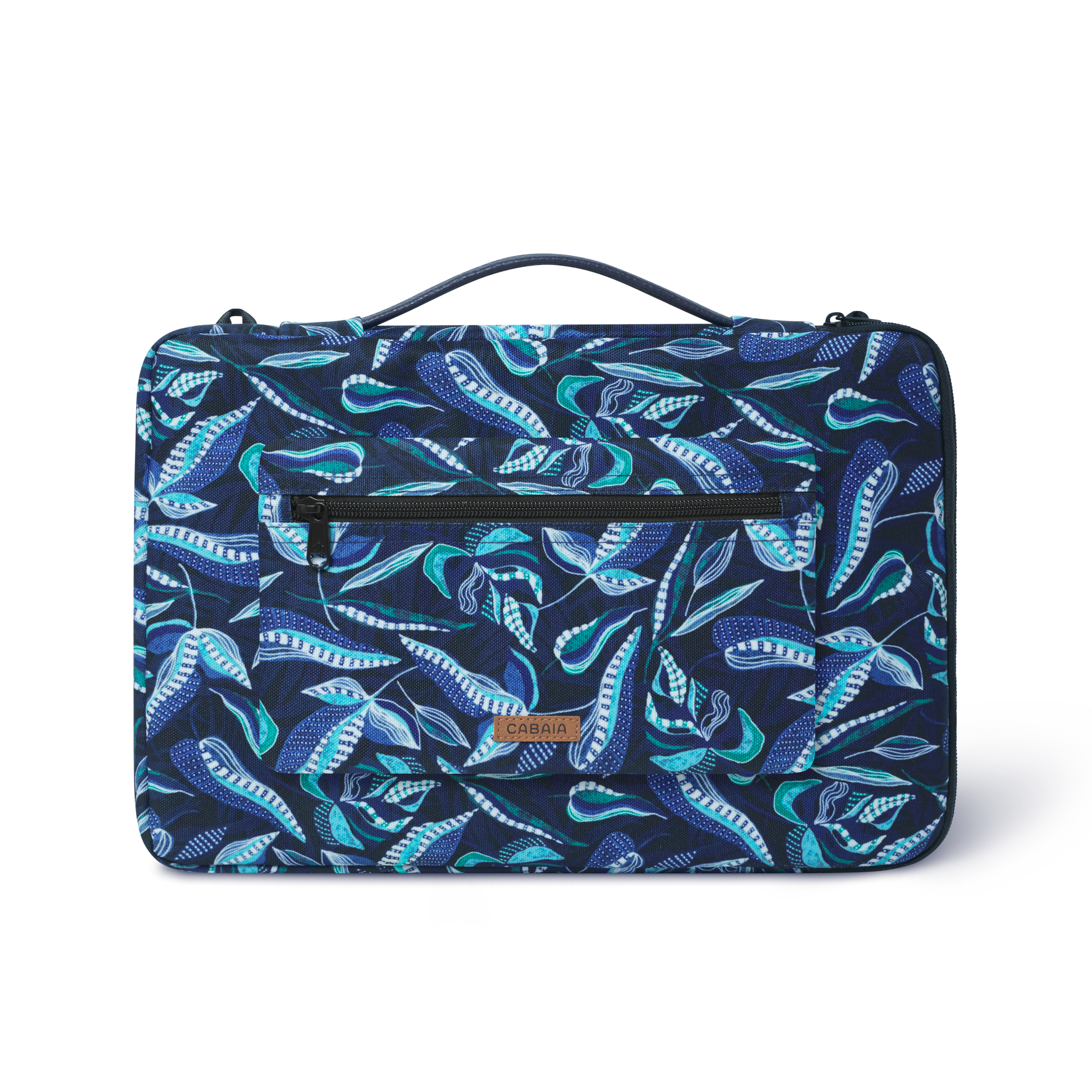 Cabaia Fontainebleau 15''-16'' Laptop Çantası