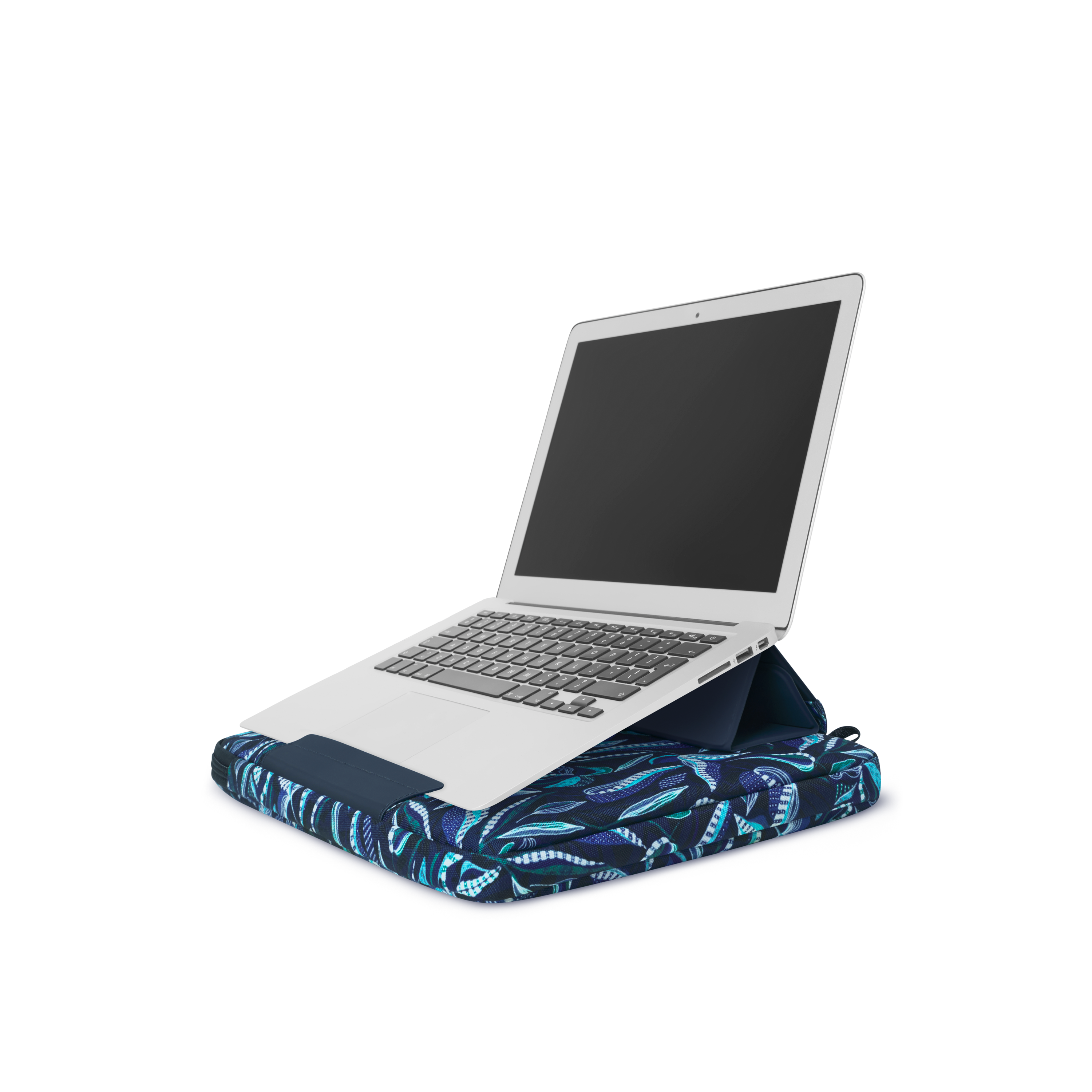 Cabaia Fontainebleau 15''-16'' Laptop Çantası