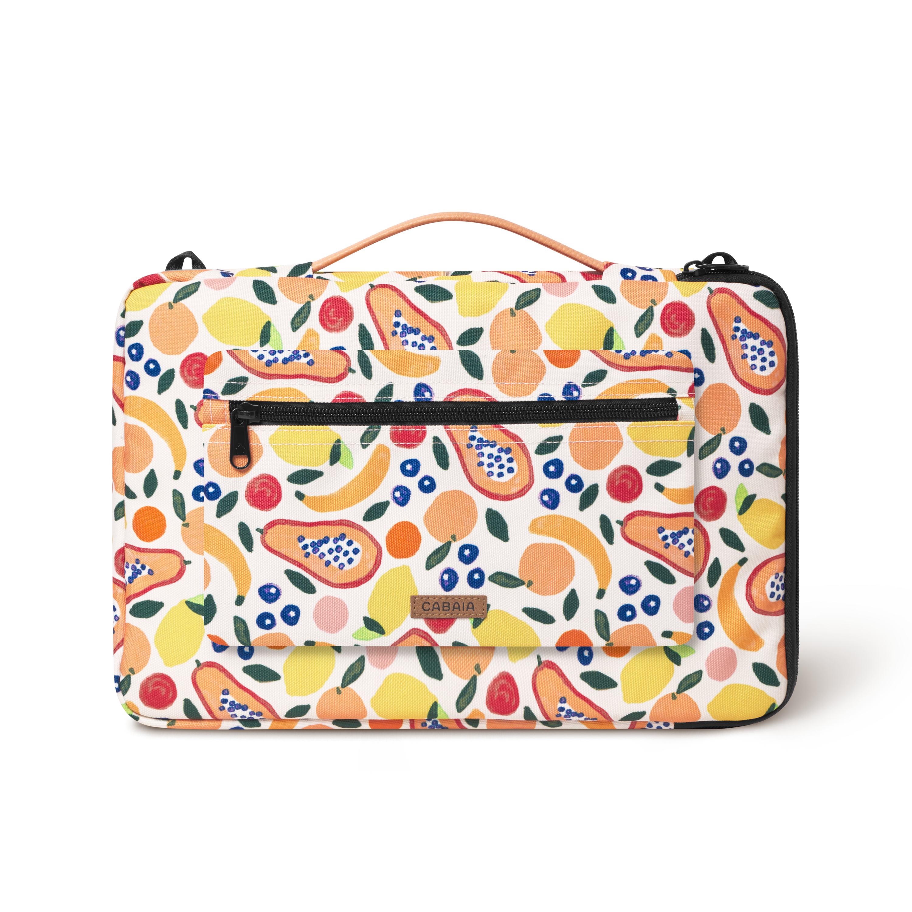 Cabaia Lake Como 15''-16'' Laptop Çantası