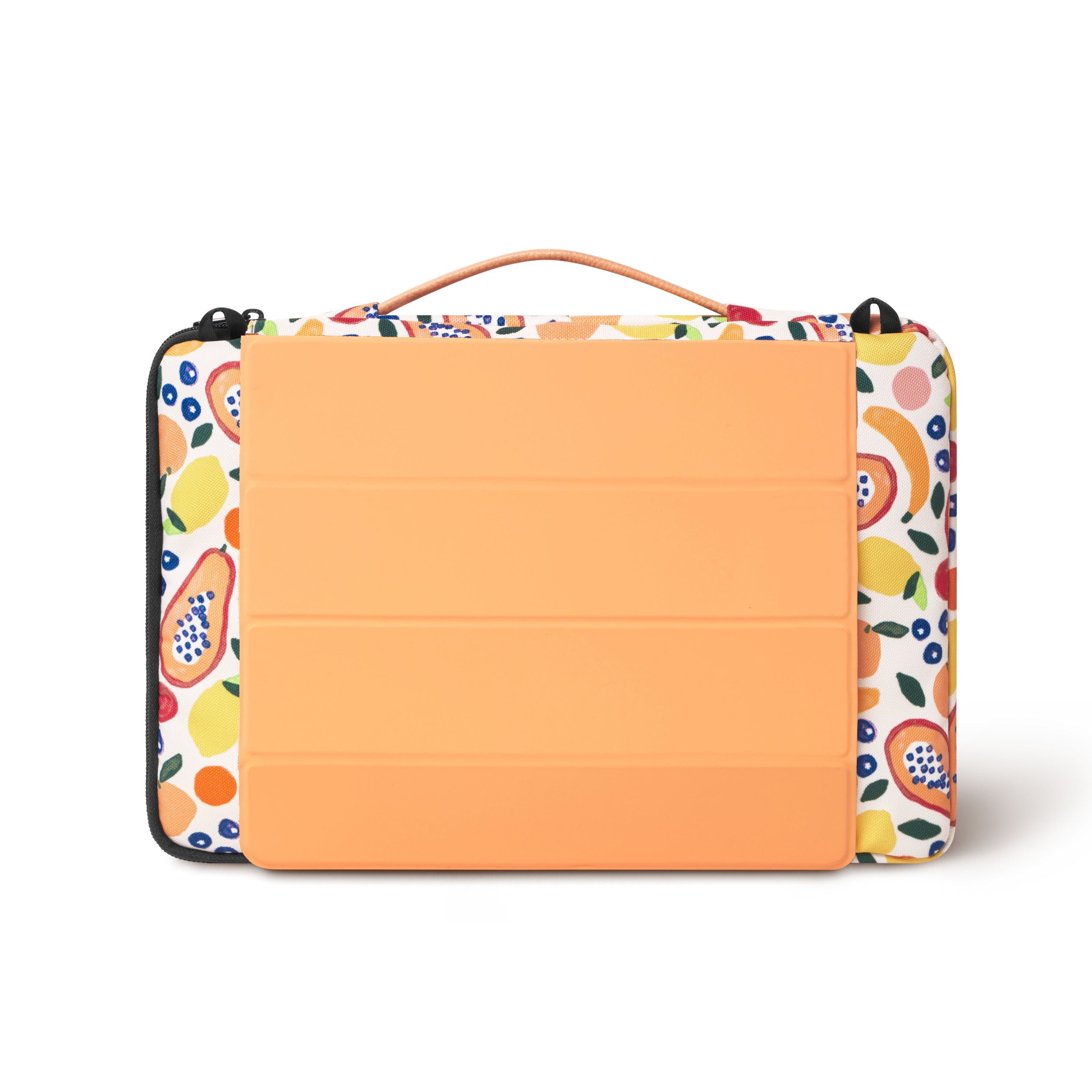 Cabaia Lake Como 15''-16'' Laptop Çantası