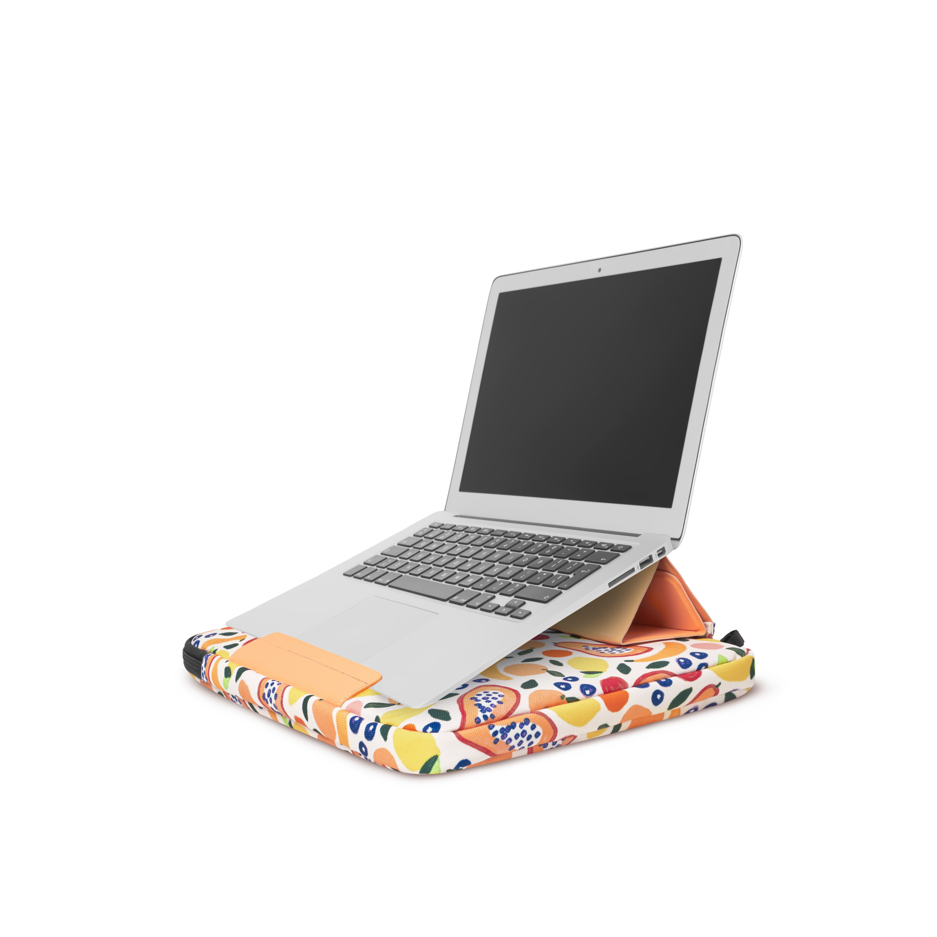 Cabaia Lake Como 15''-16'' Laptop Çantası