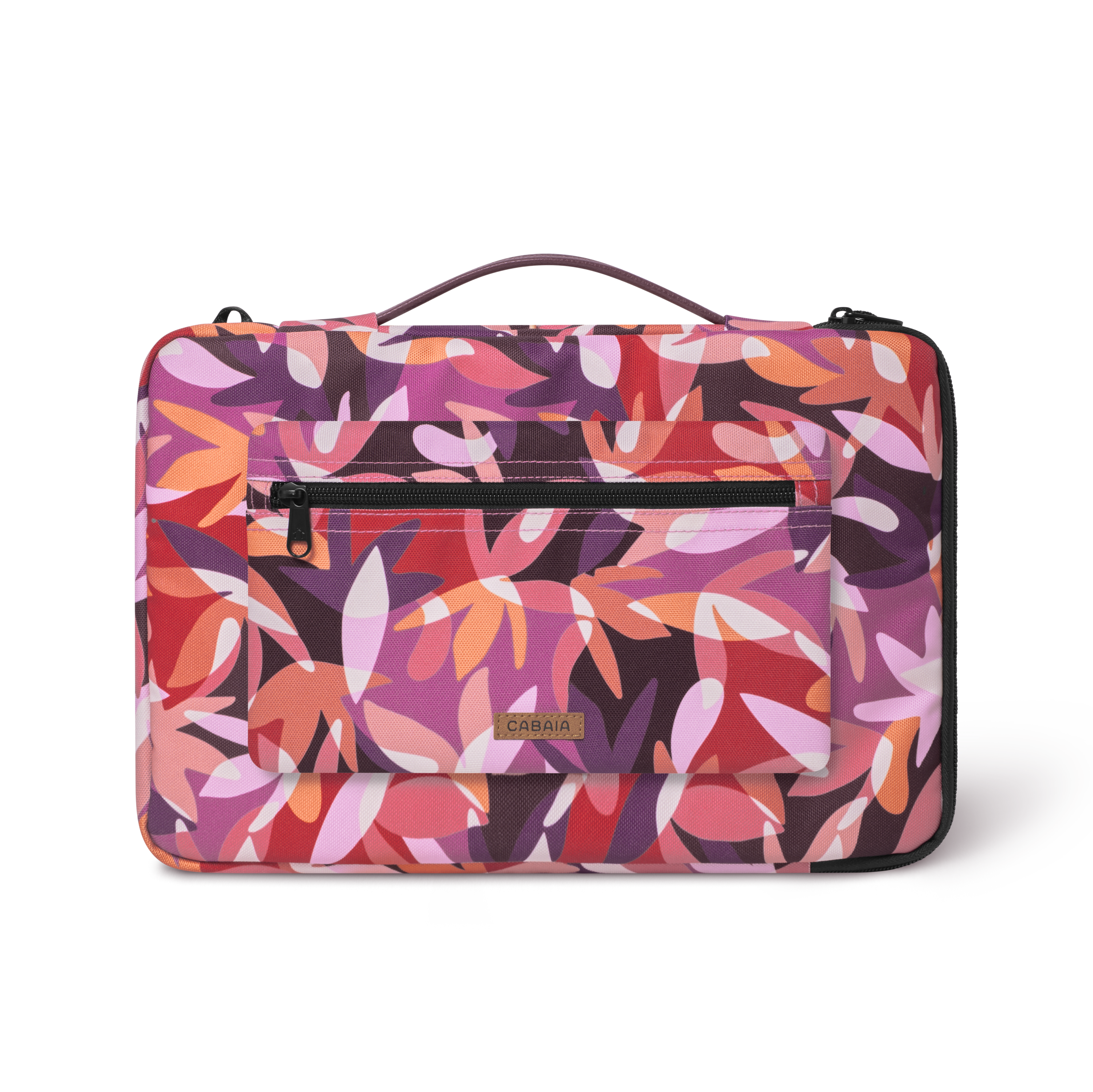 Cabaia Montreuil 13''-14'' Unisex Laptop Çantası