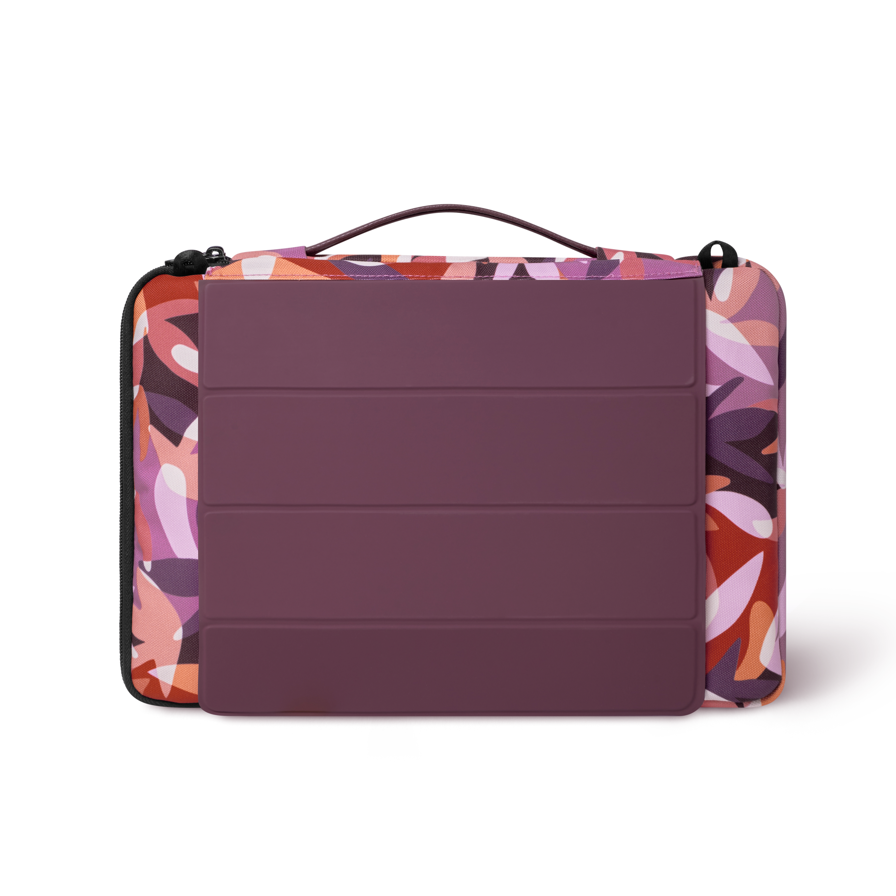 Cabaia Montreuil 15''-16'' Laptop Çantası