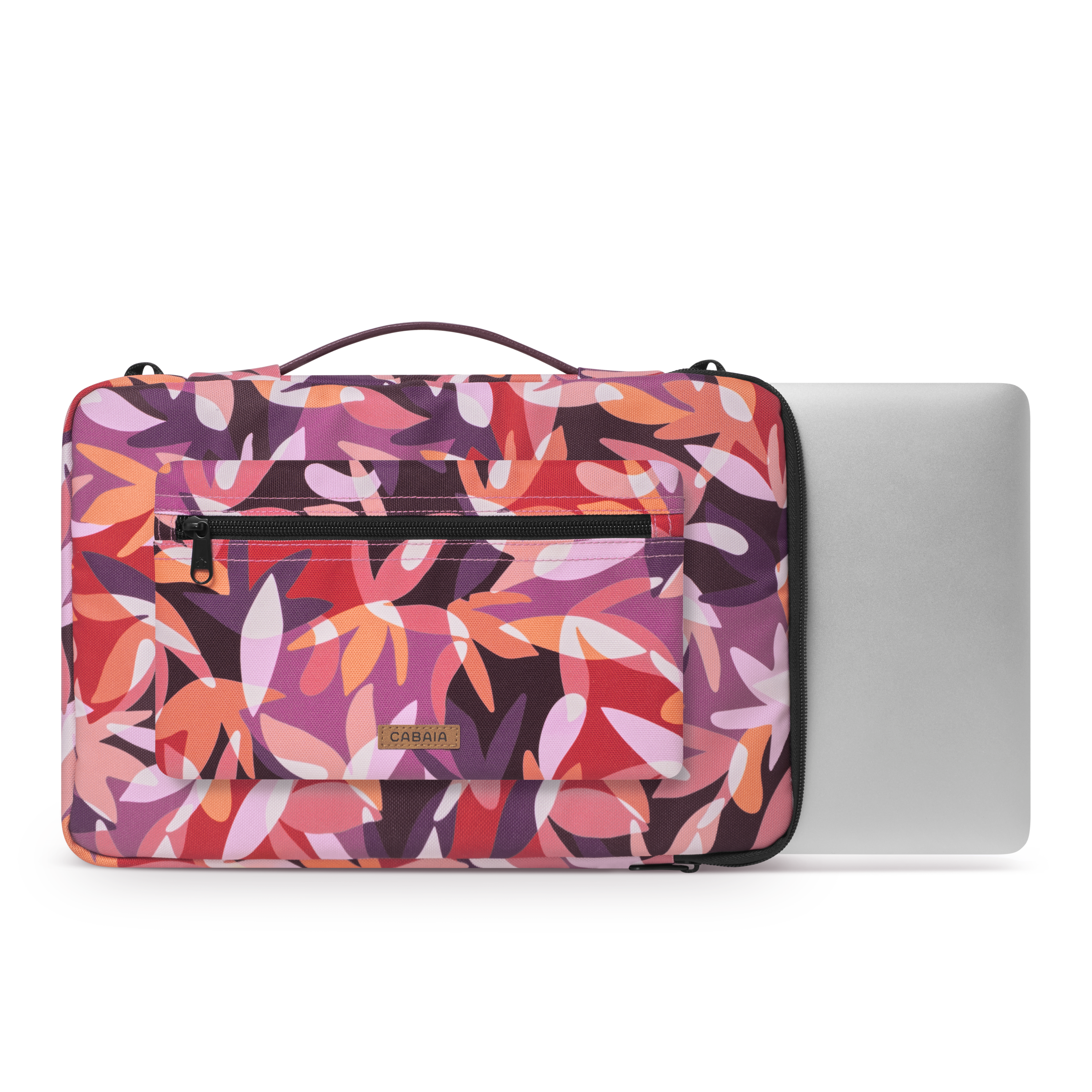 Cabaia Montreuil 15''-16'' Laptop Çantası