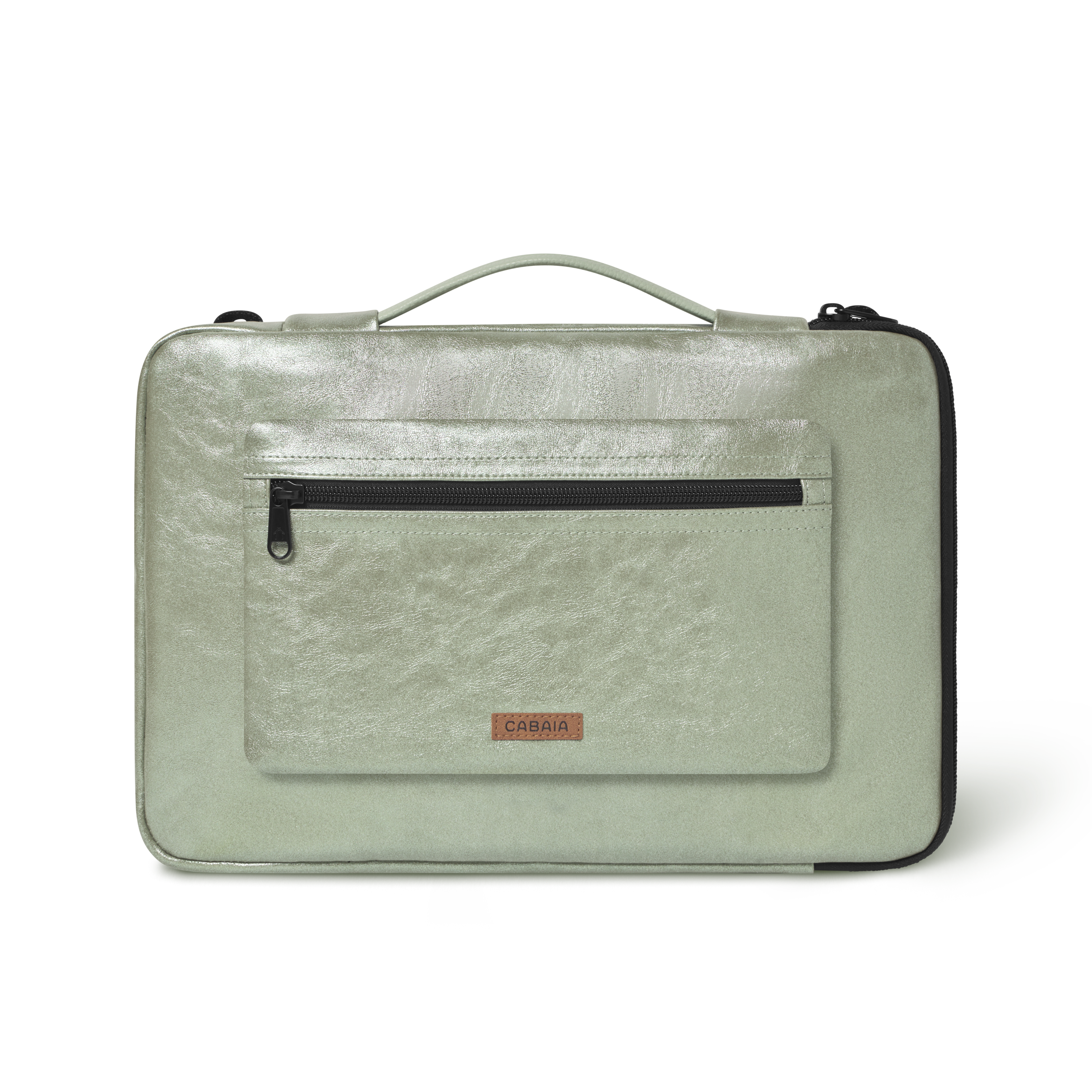 Cabaia Riverdale 15''-16'' Laptop Çantası