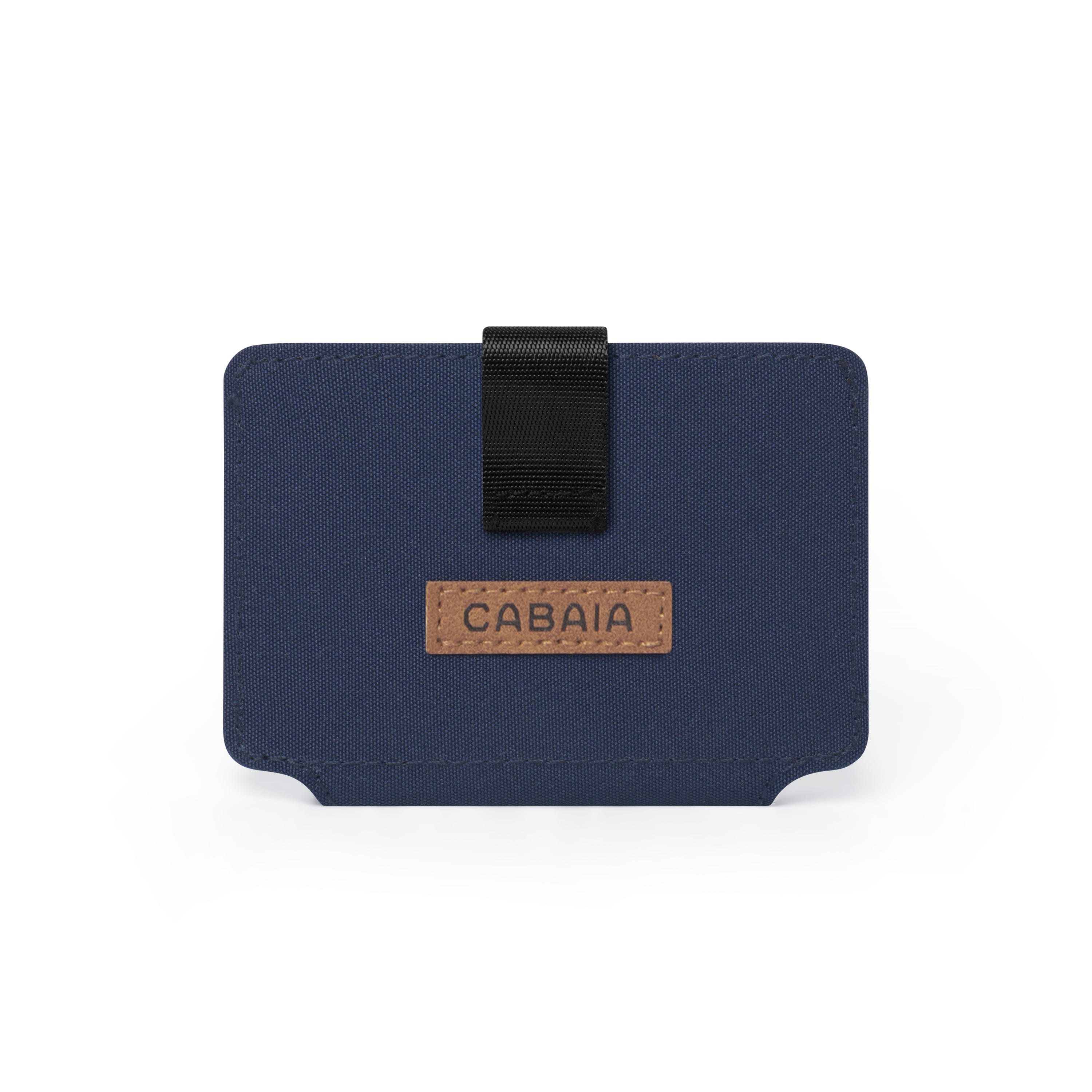 Cabaia Reykjavık Cüzdan