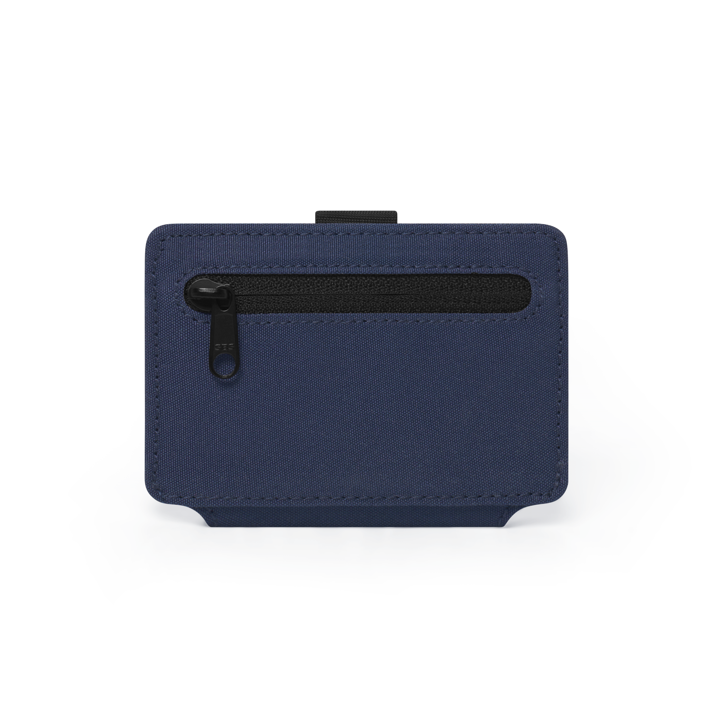 Cabaia Reykjavık Cüzdan