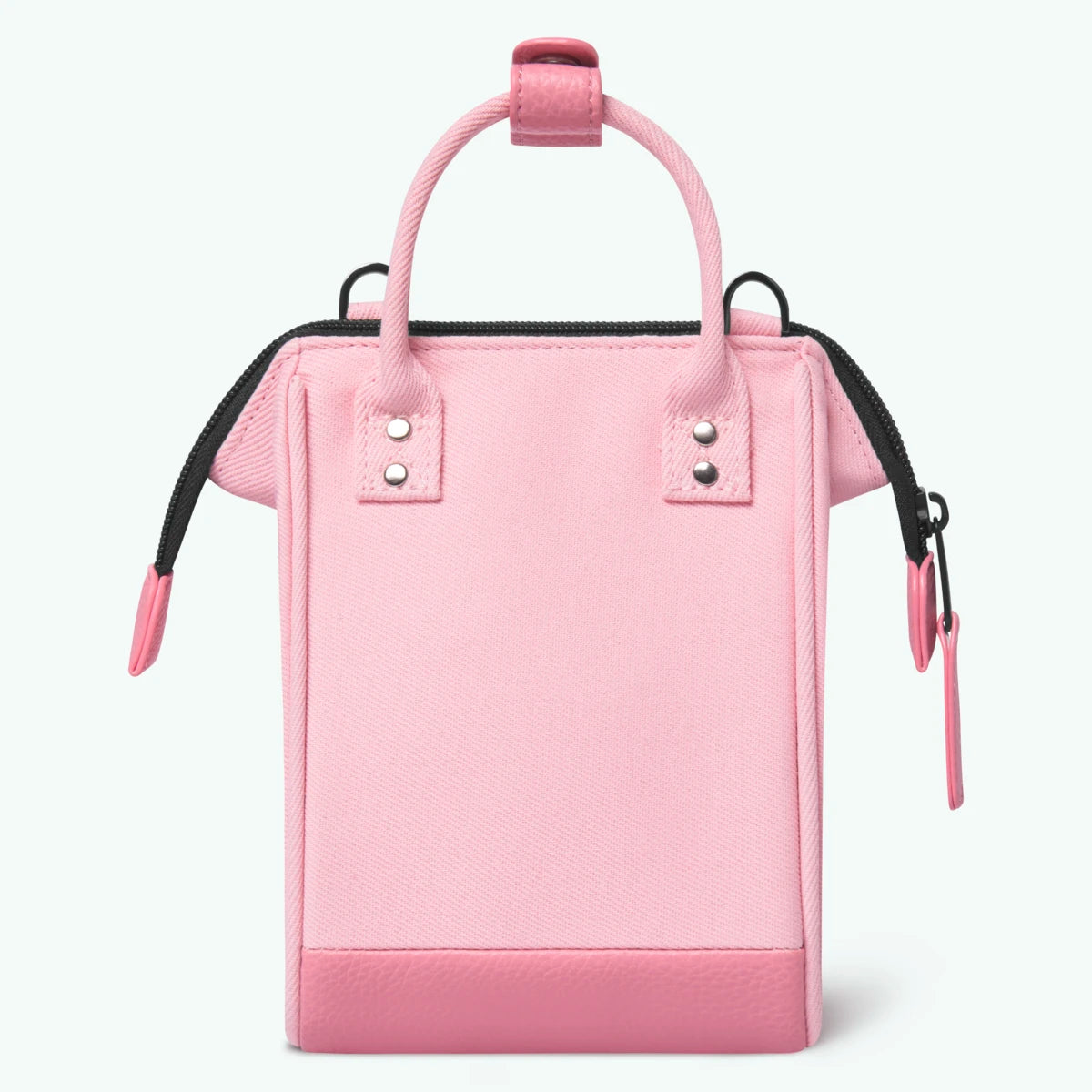 Cabaia Nano Bag Saint Malo Unisex Omuz Çantası