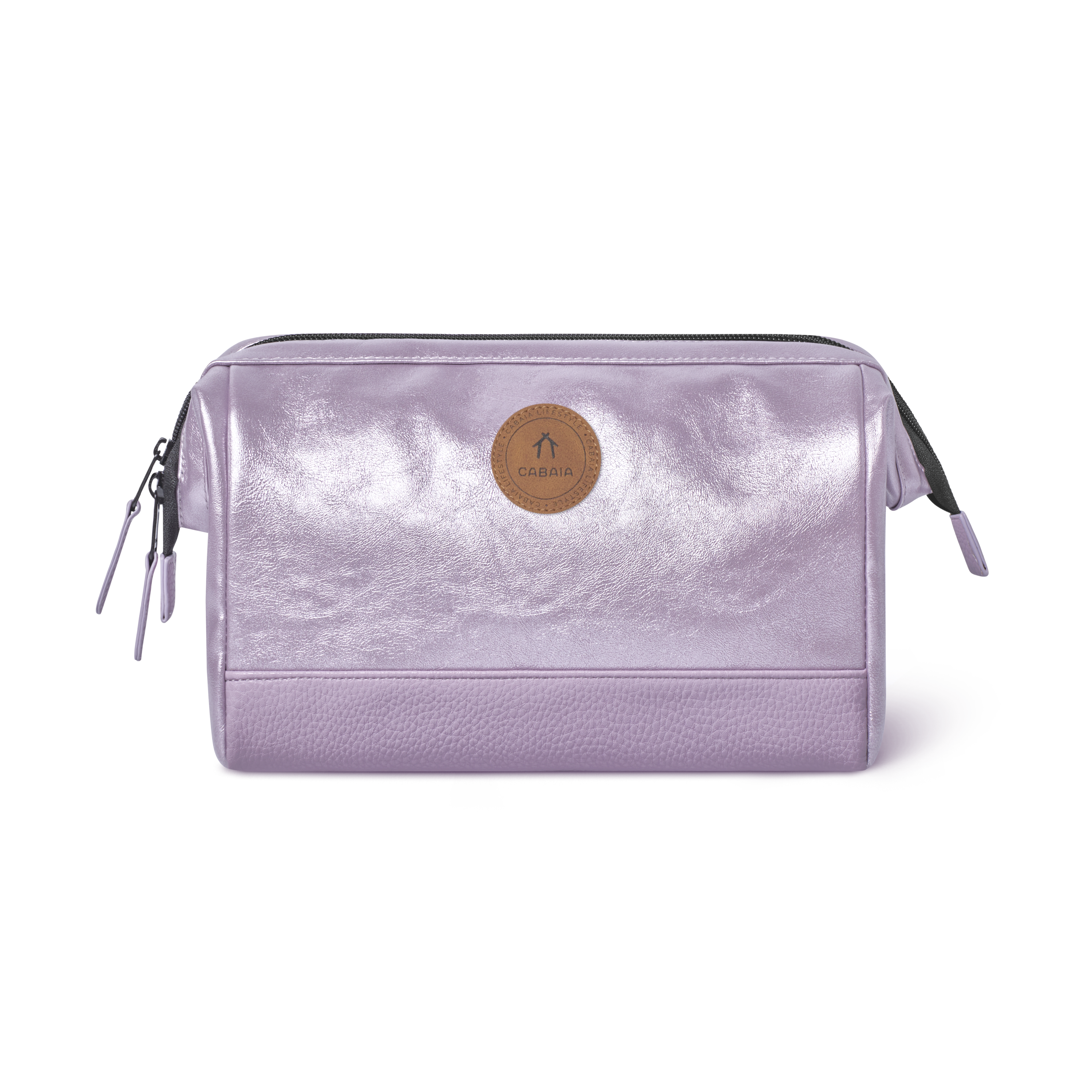 Cabaia Travel Kit Capri Standart Makyaj Çantası