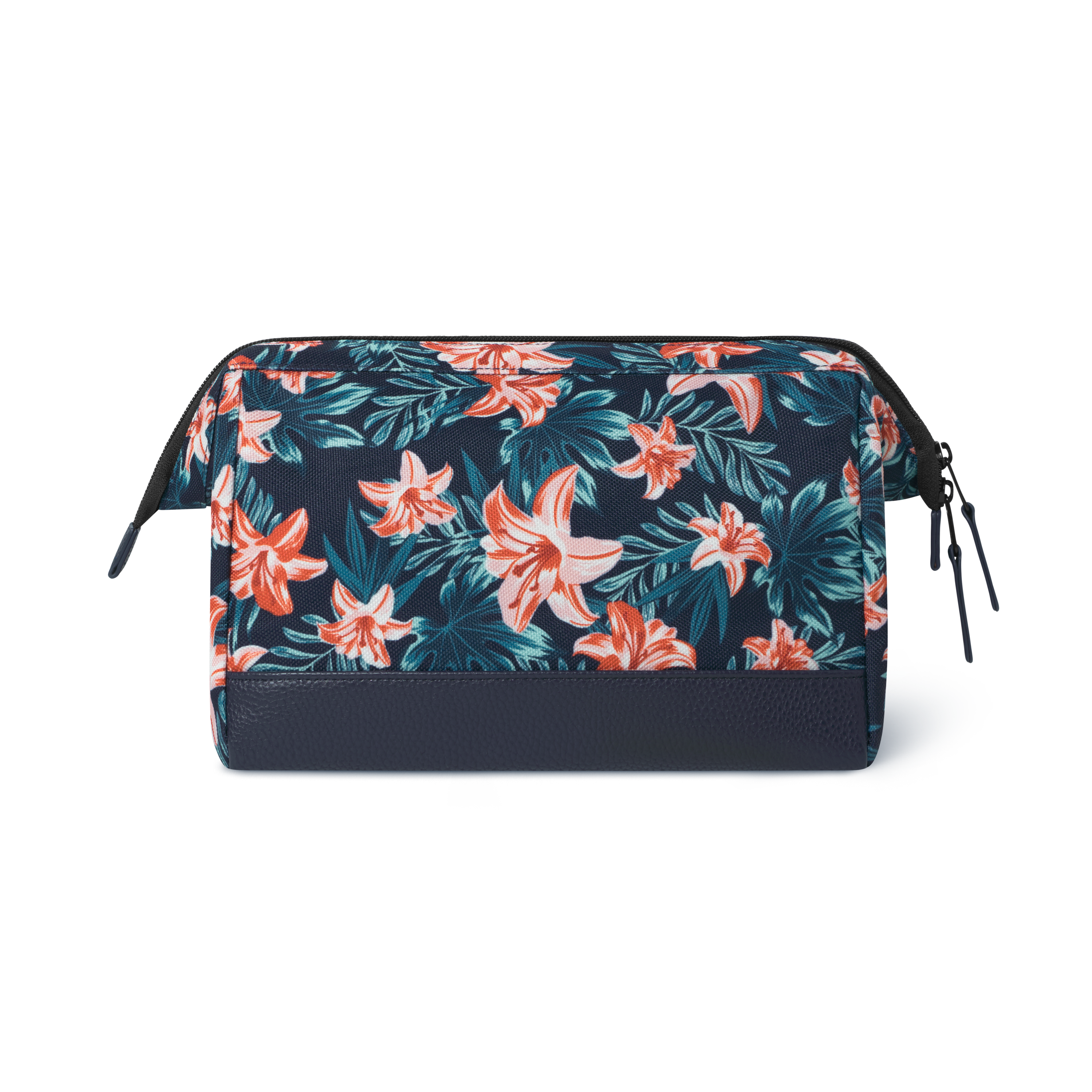 Cabaia Travel Kit San Petronio Standart Makyaj Çantası