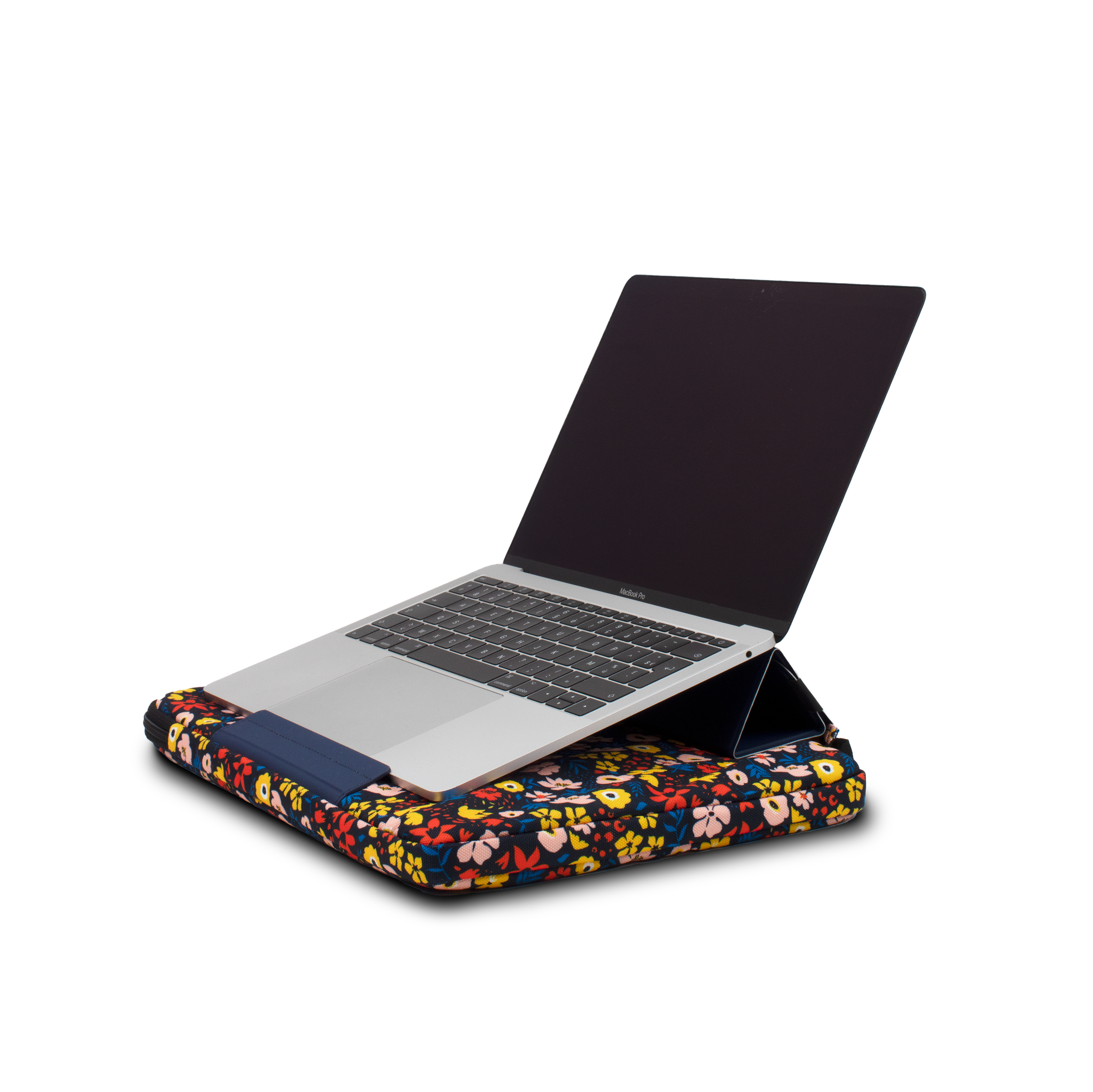 Cabaia Beijing CBD 13''-14'' Unisex Laptop Çantası