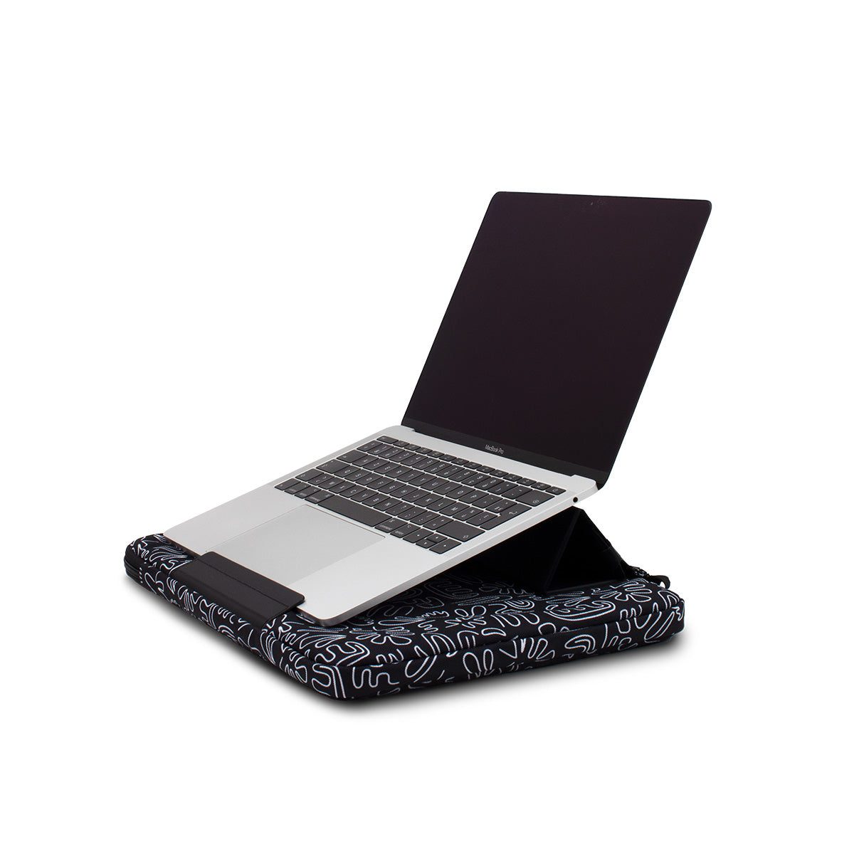 Cabaia Business Bay 13'' Unisex Laptop Çantası