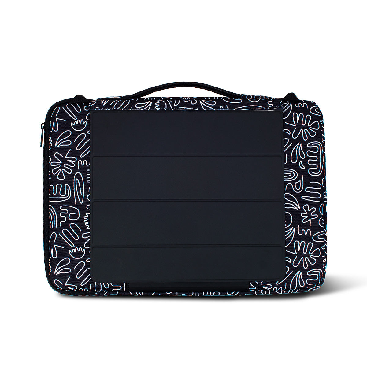 Cabaia Business Bay 13'' Unisex Laptop Çantası