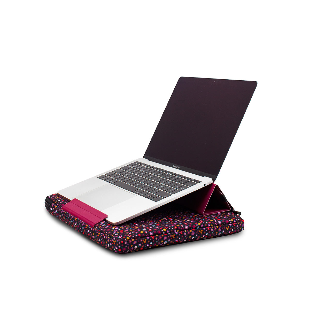 Cabaia Downtown Los Angles 13'' - 14'' Unisex Laptop Çantası