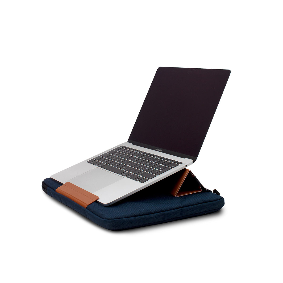 Cabaia Paseo De La Reforma 13'' - 14'' Unisex Laptop Çantası