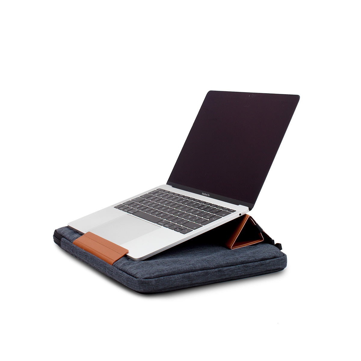 Cabaia Plaine Sant Denis 15" Laptop Çantası