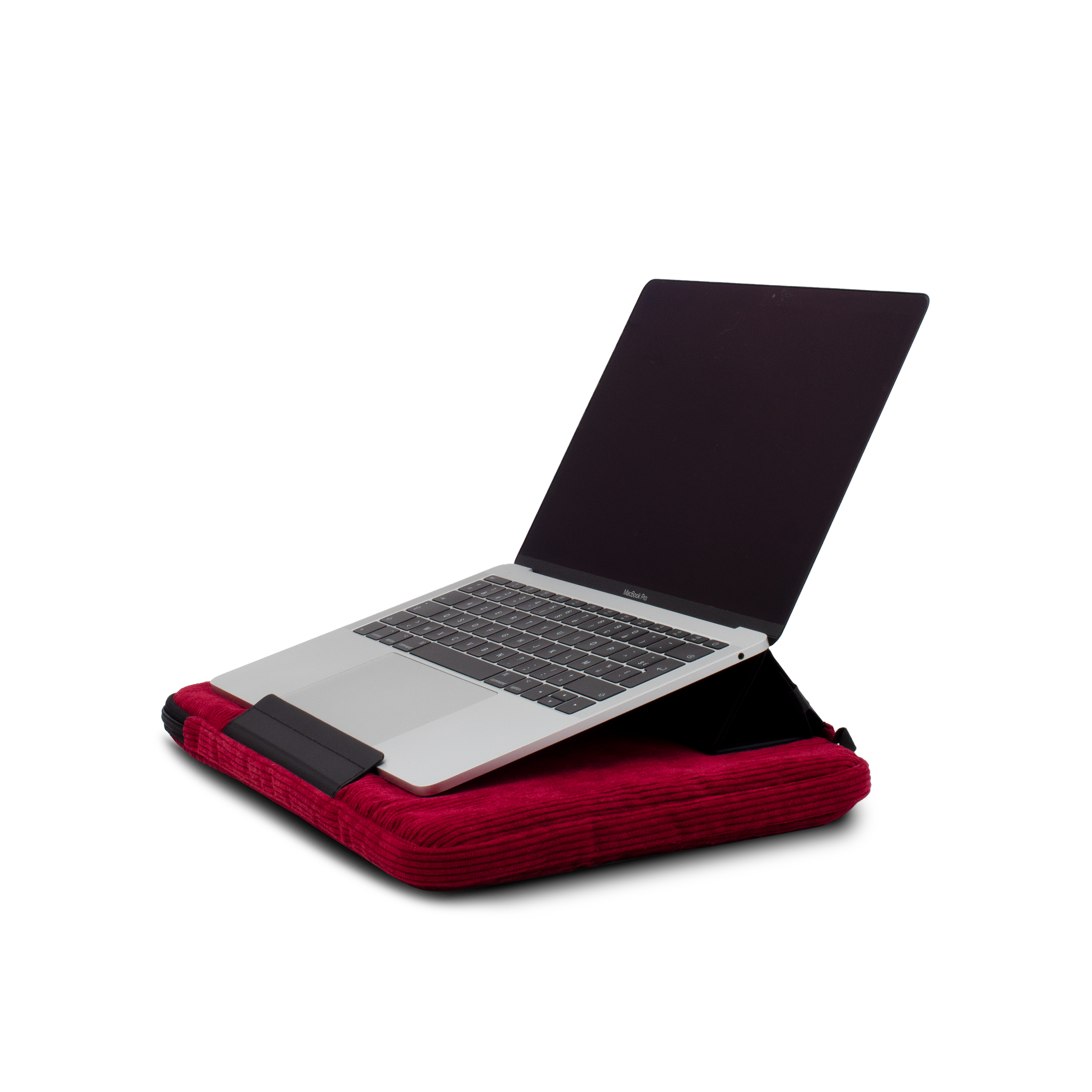 Cabaia Potsdamer Platz 13''-14'' Unisex Laptop Çantası