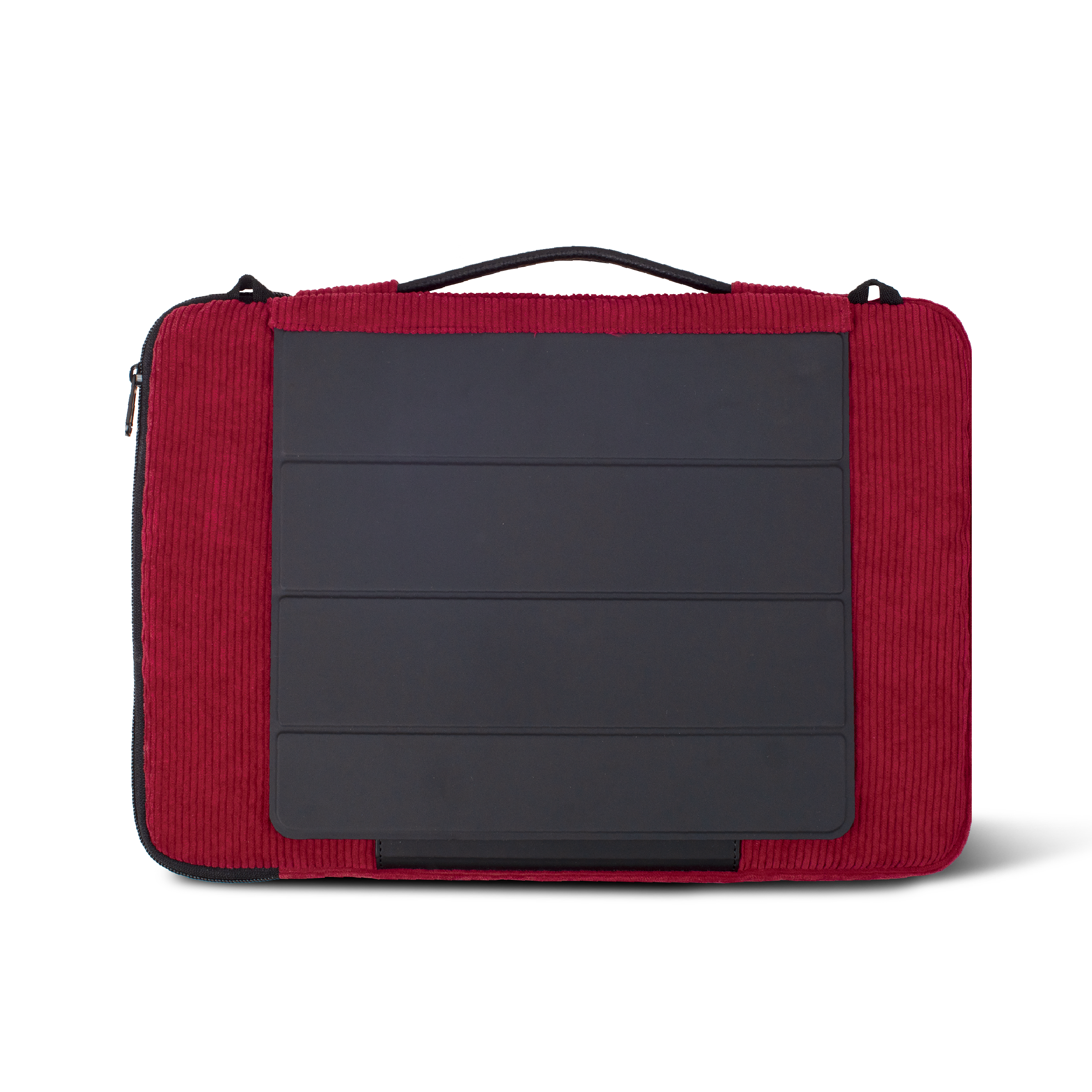 Cabaia Potsdamer Platz 13''-14'' Unisex Laptop Çantası